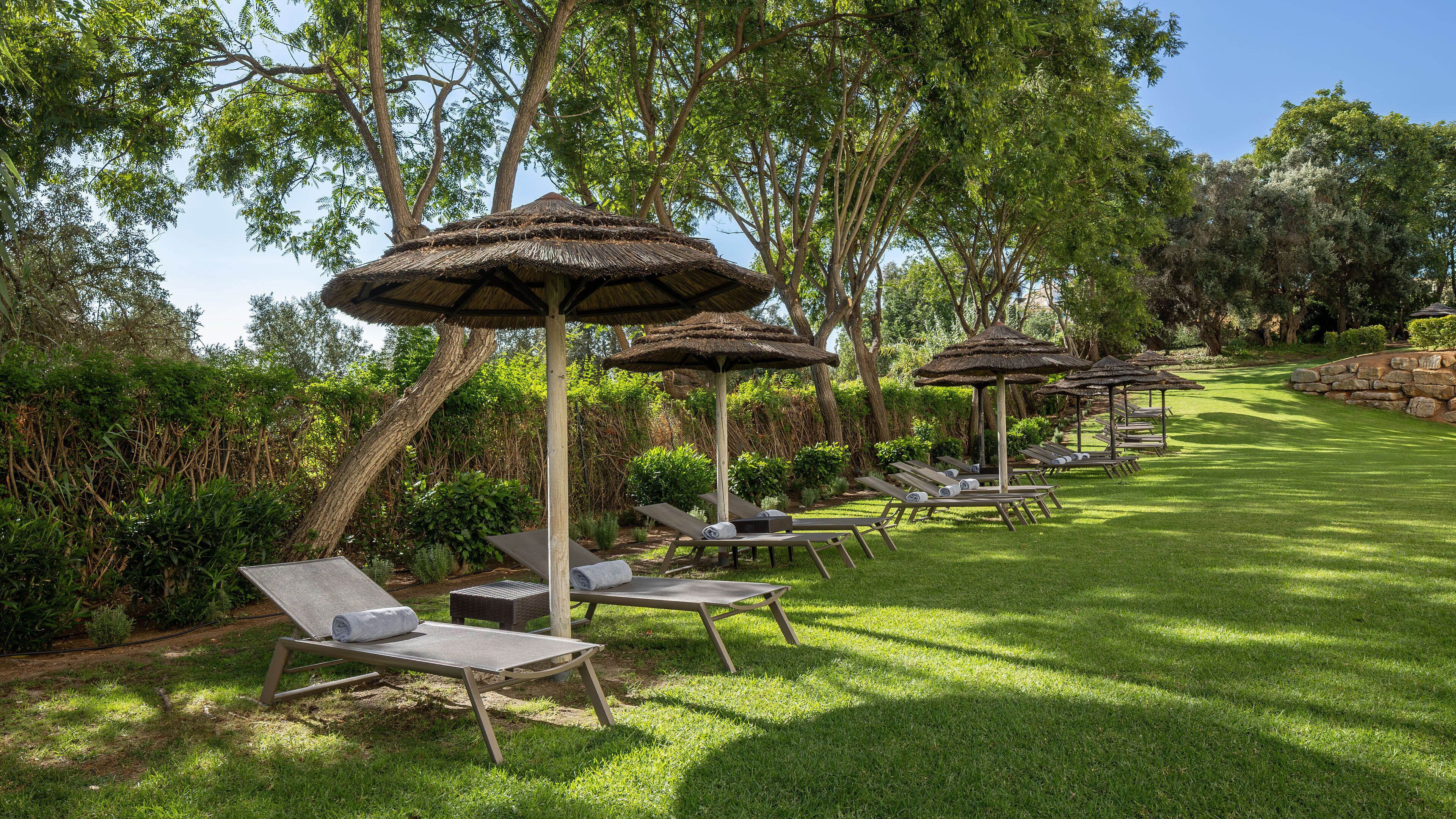 Holiday Inn Algarve Albufeira by IHG