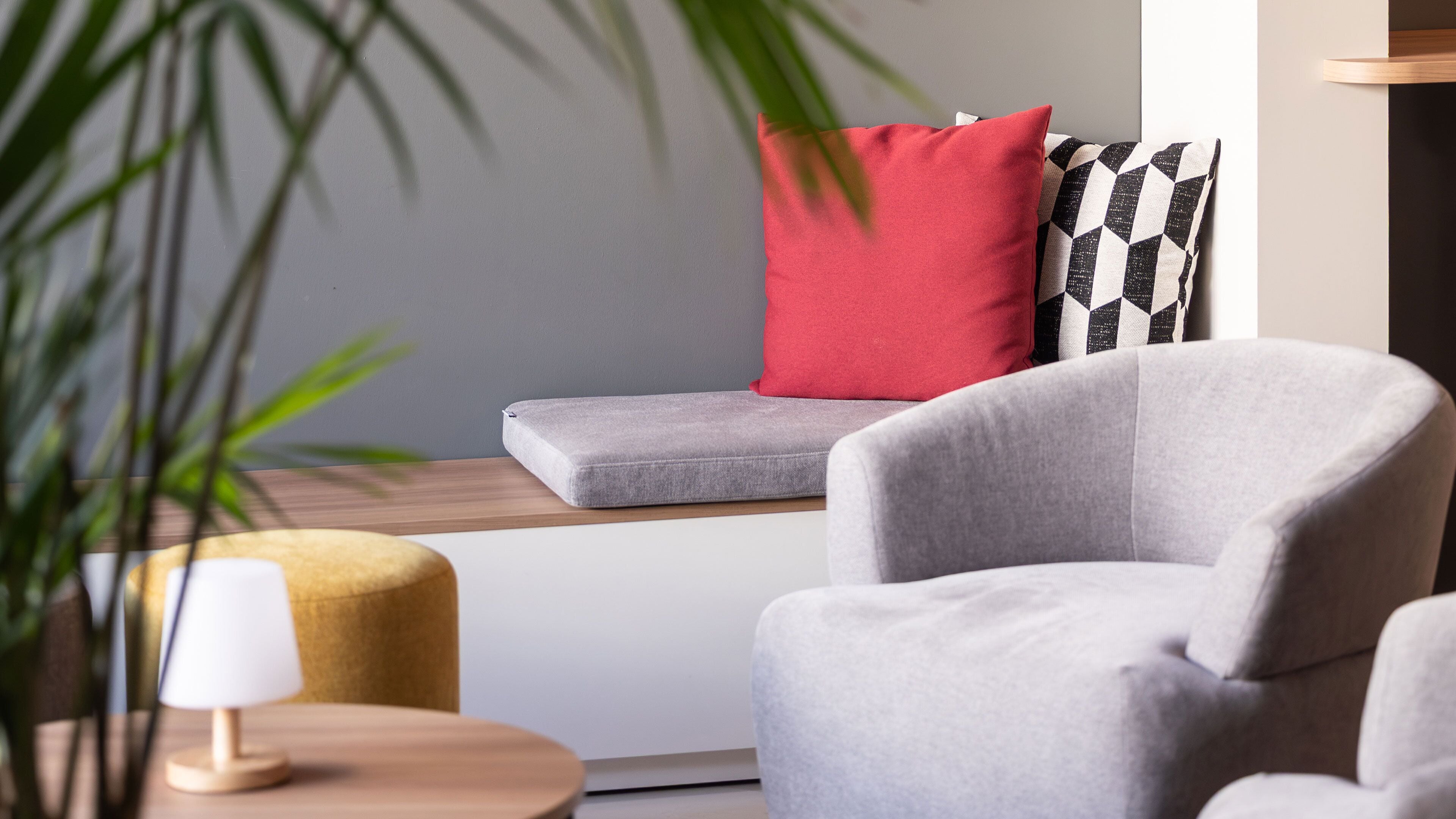 Holiday Inn Algarve Albufeira by IHG