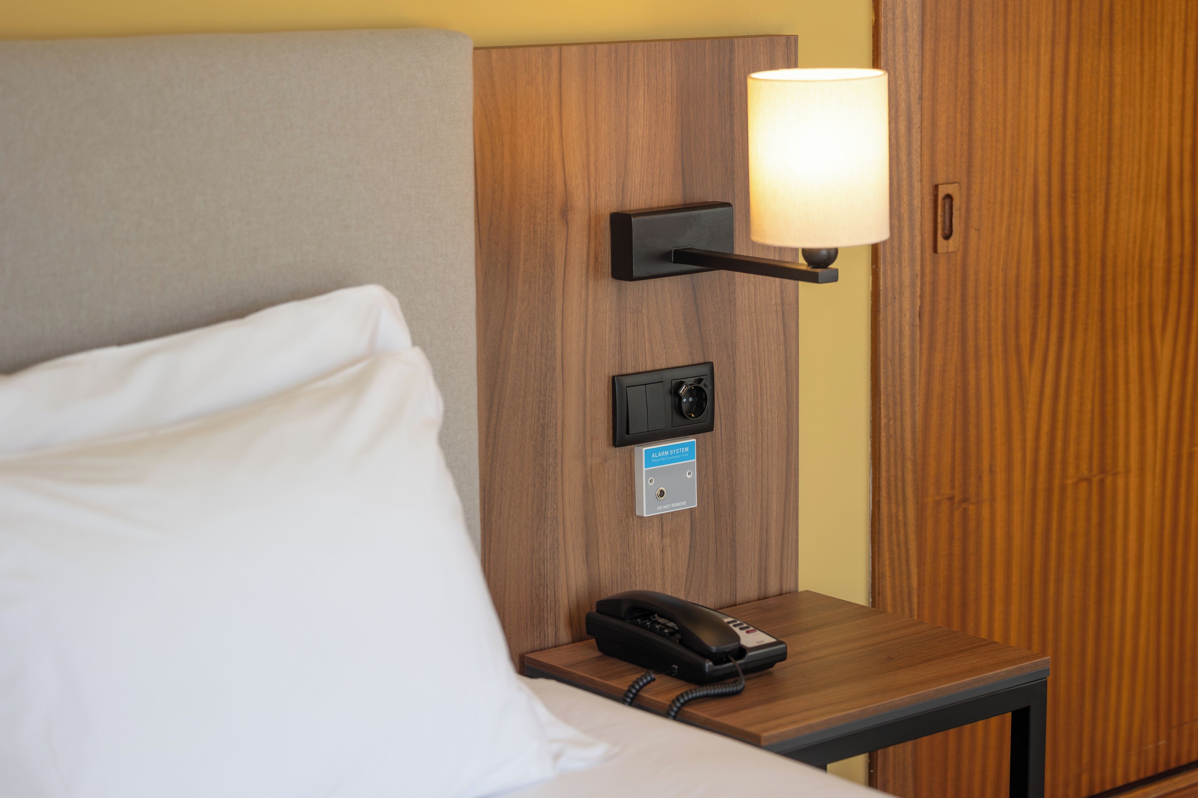 Holiday Inn Algarve Albufeira by IHG