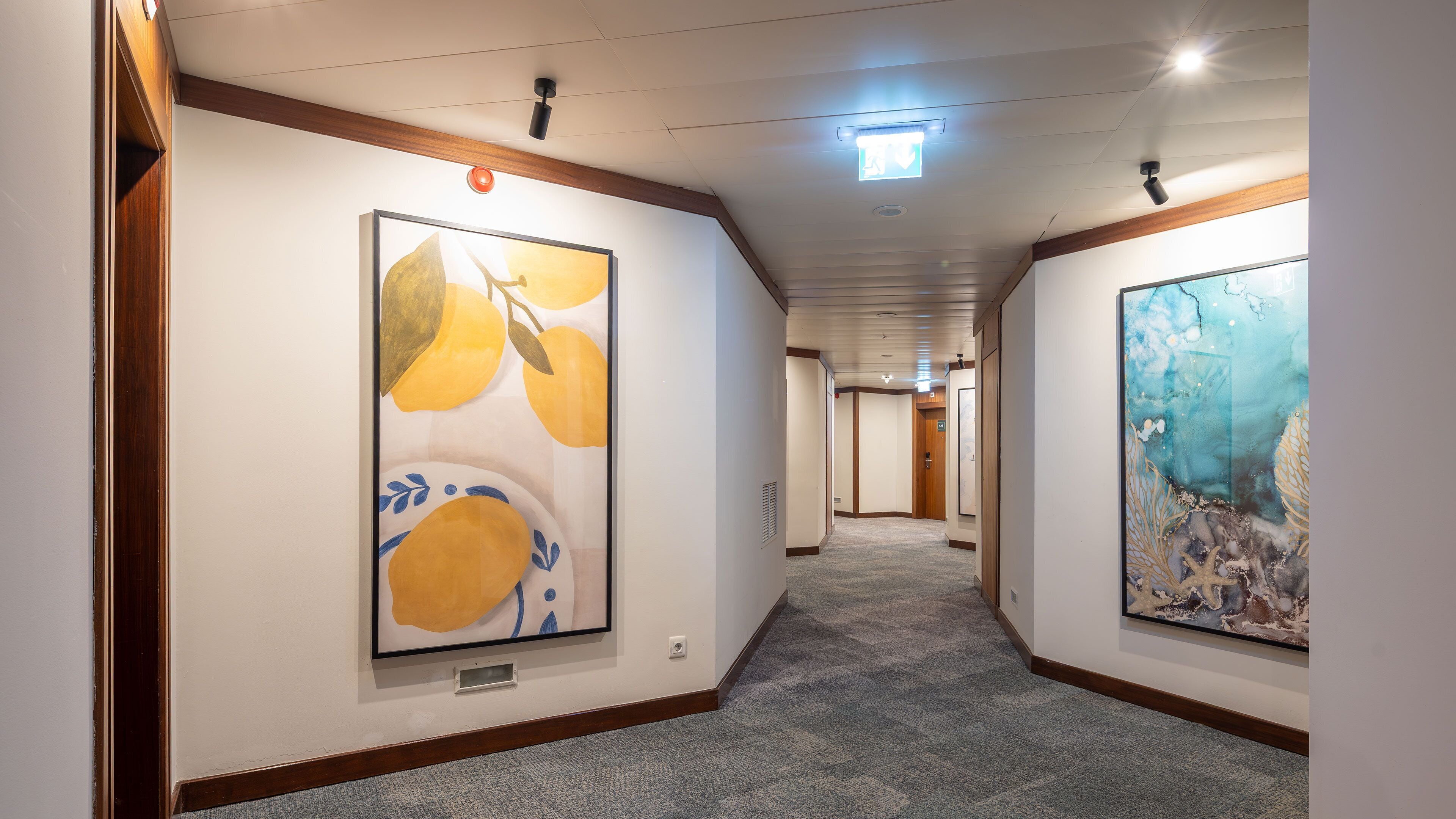 Holiday Inn Algarve Albufeira by IHG