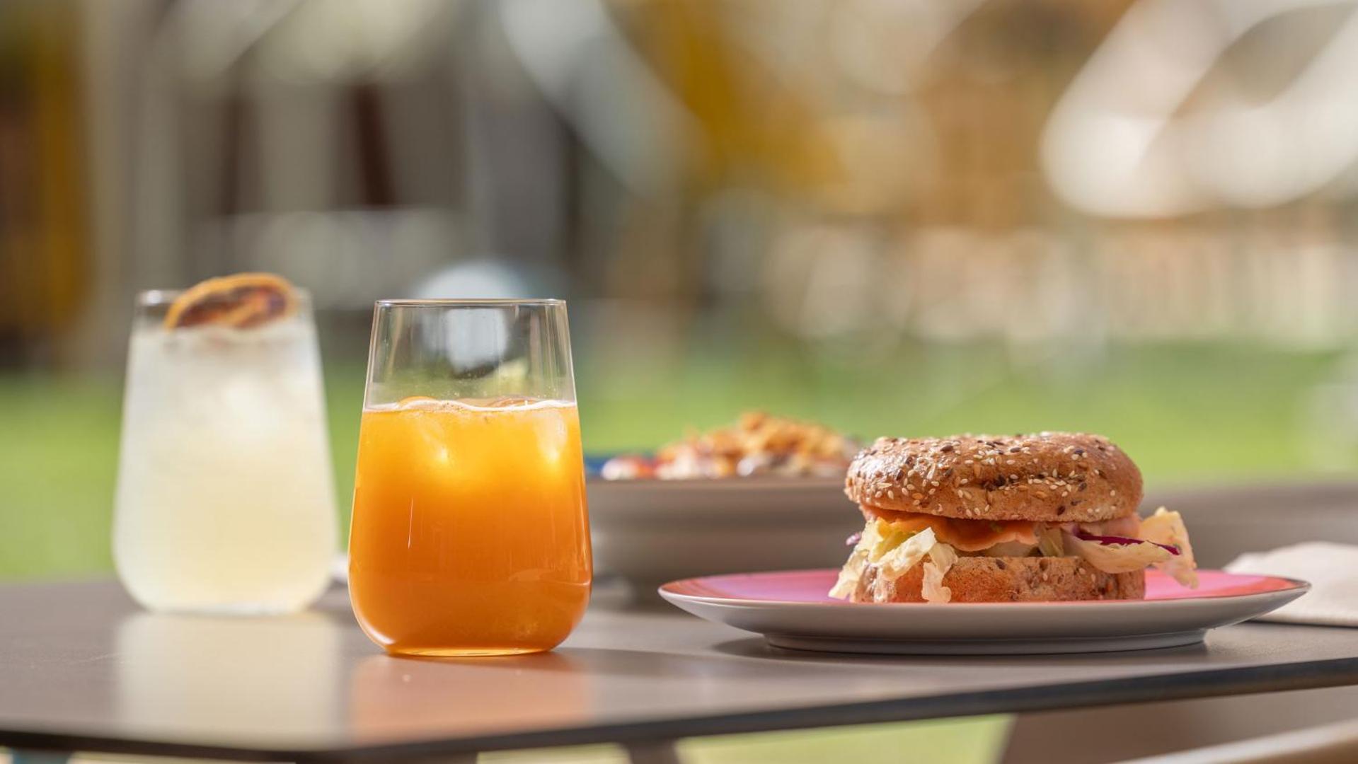 Holiday Inn Algarve Albufeira by IHG