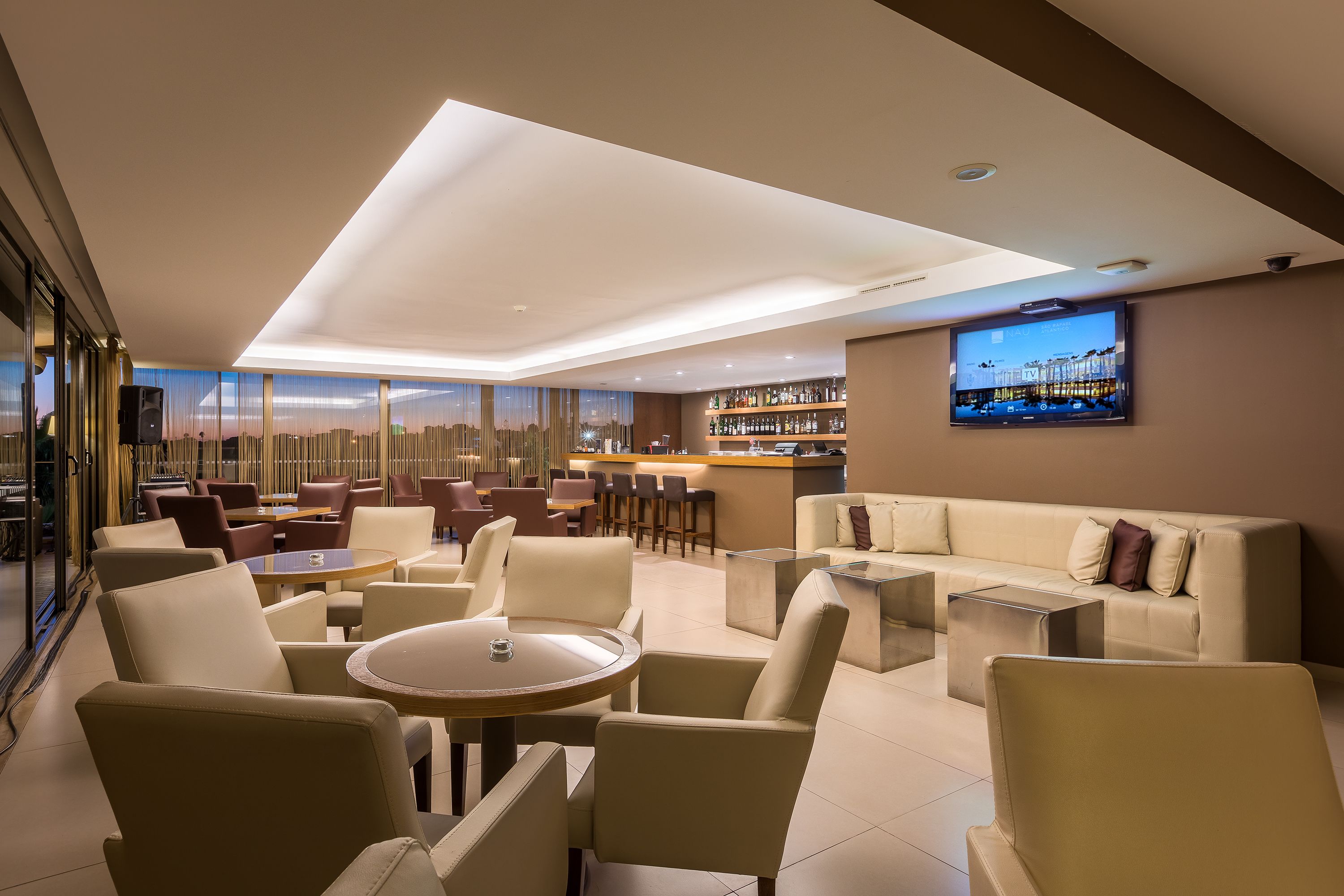 Kimpton Atlântico Algarve Kimpton Atlântico Algarve