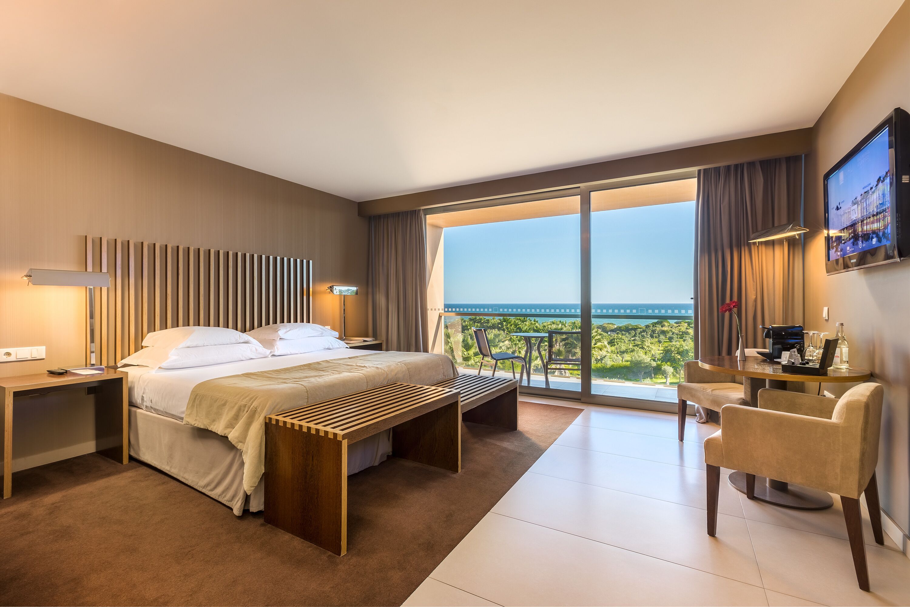 Kimpton Atlântico Algarve Kimpton Atlântico Algarve