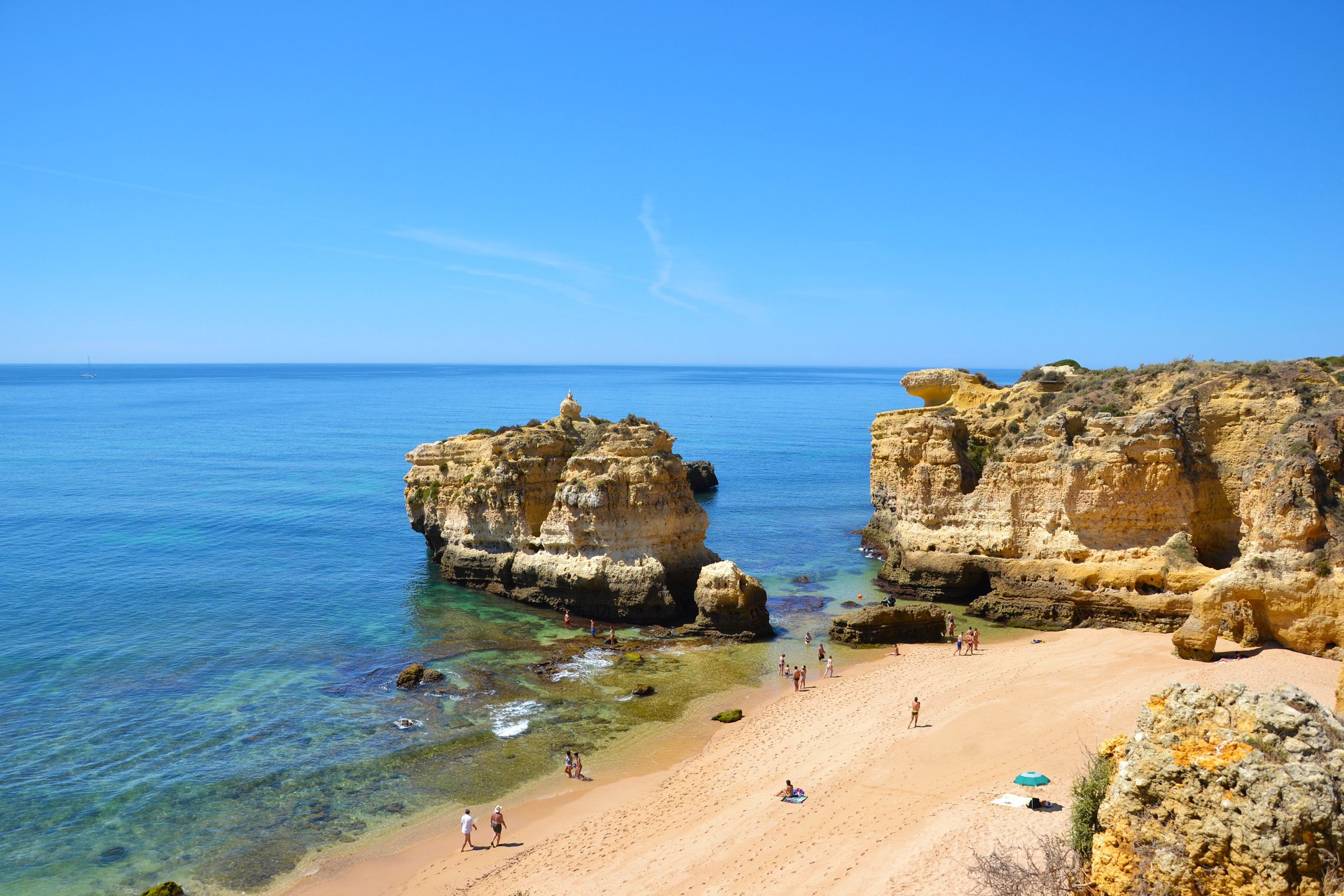 Kimpton Atlântico Algarve Kimpton Atlântico Algarve