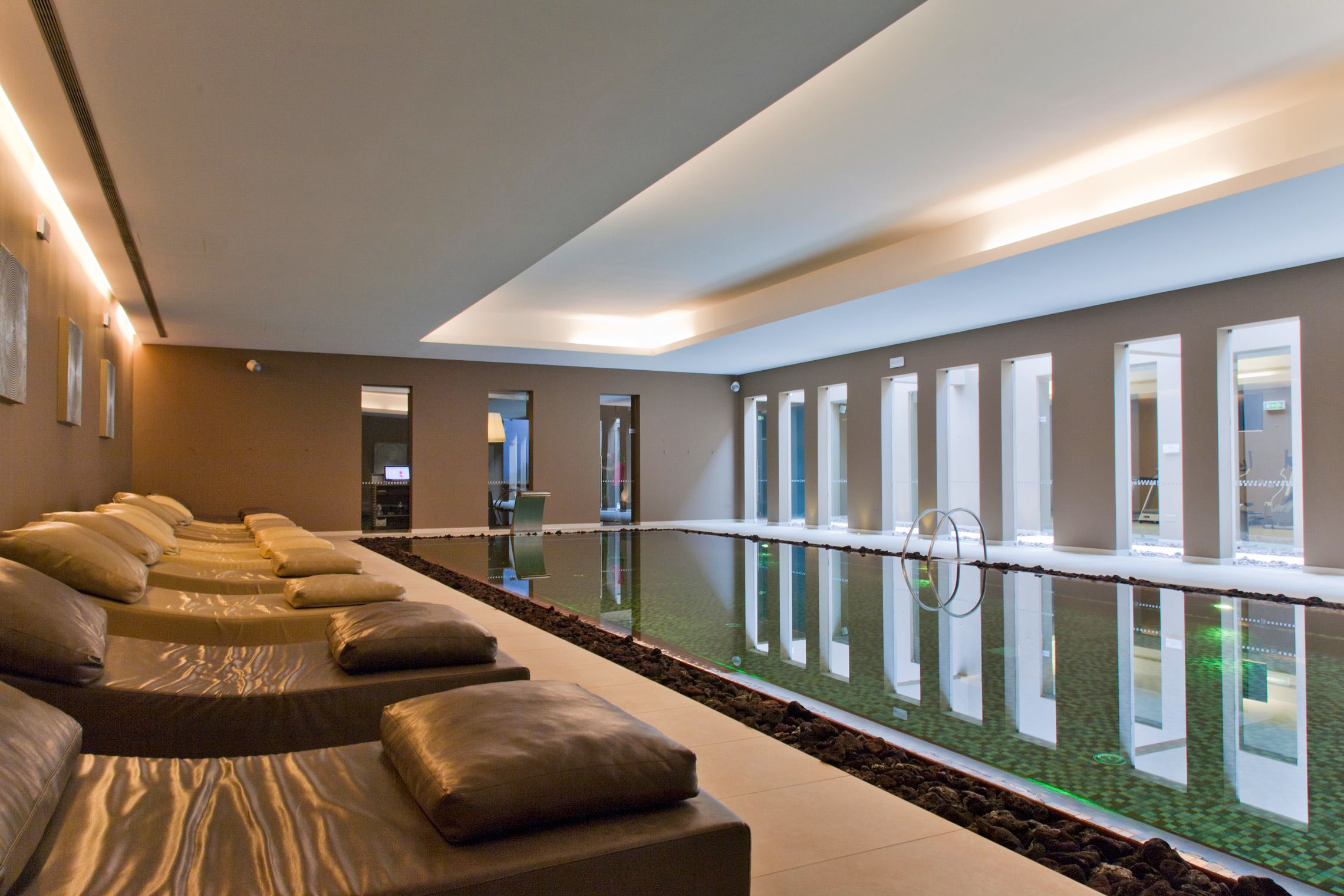 Kimpton Atlântico Algarve Kimpton Atlântico Algarve