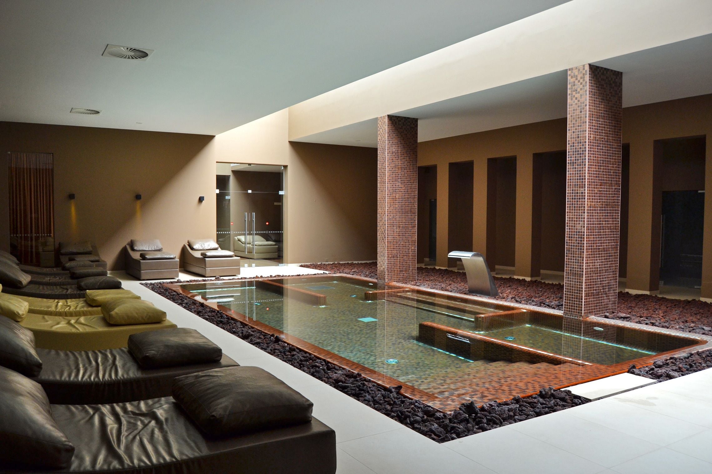 Kimpton Atlântico Algarve Kimpton Atlântico Algarve