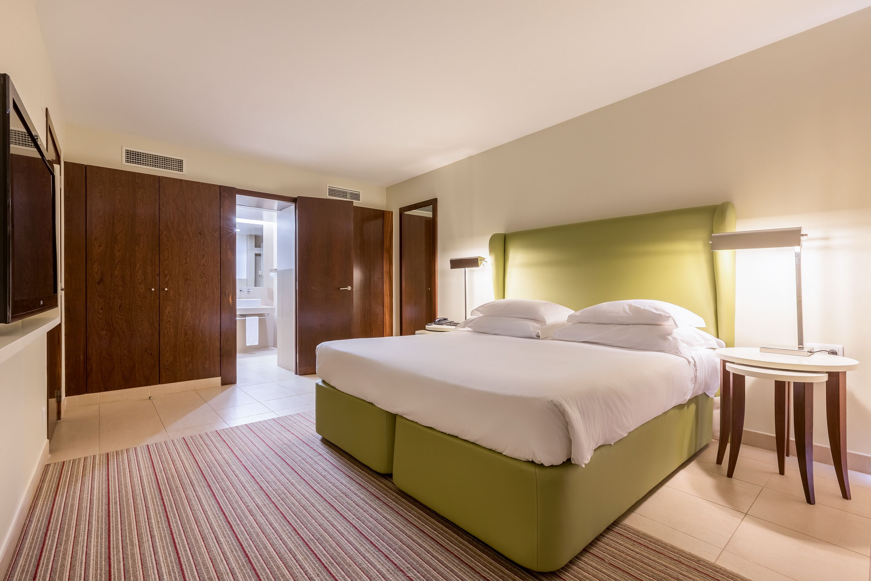 São Rafael Suites São Rafael Suites