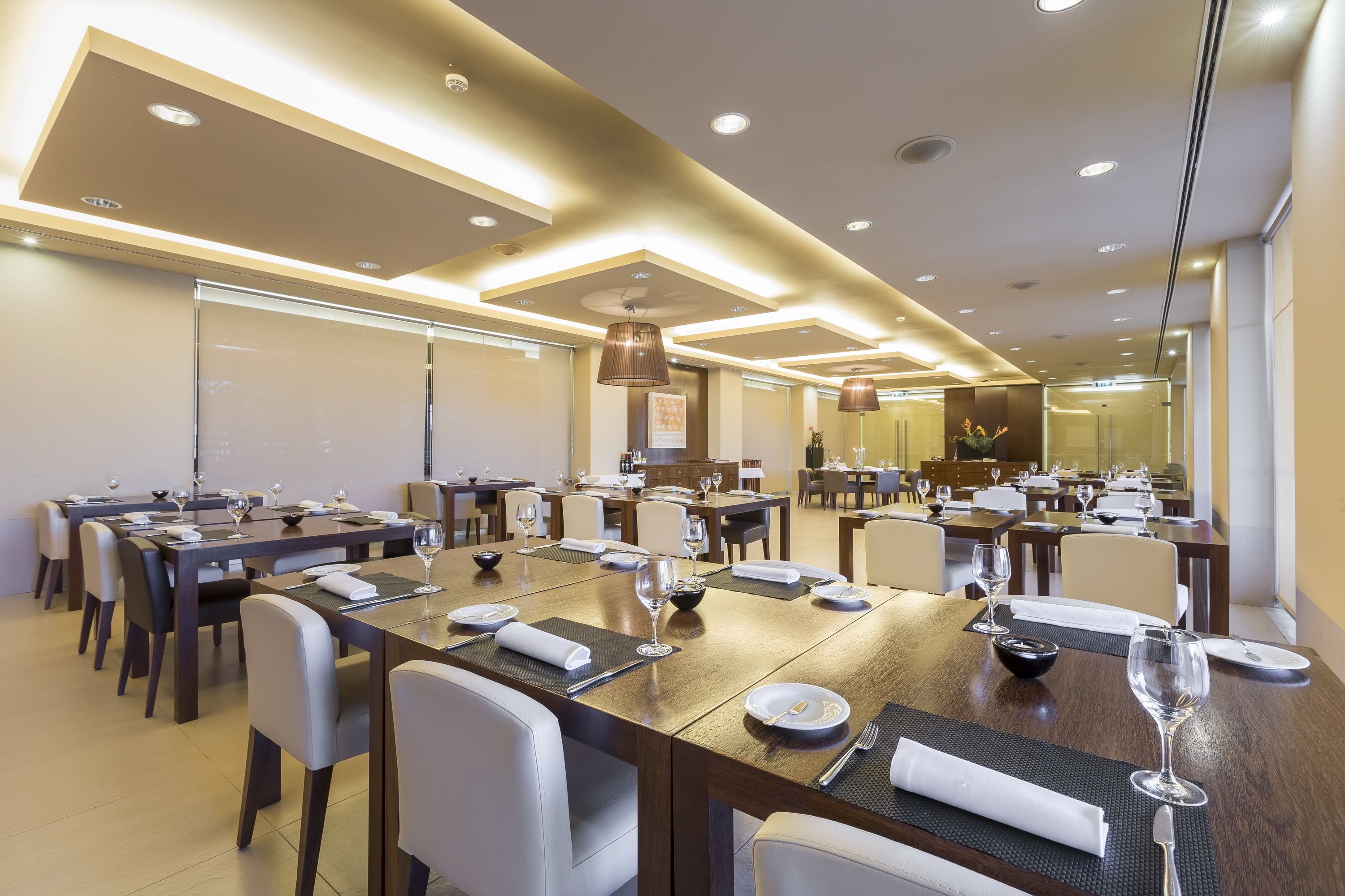 São Rafael Suites São Rafael Suites
