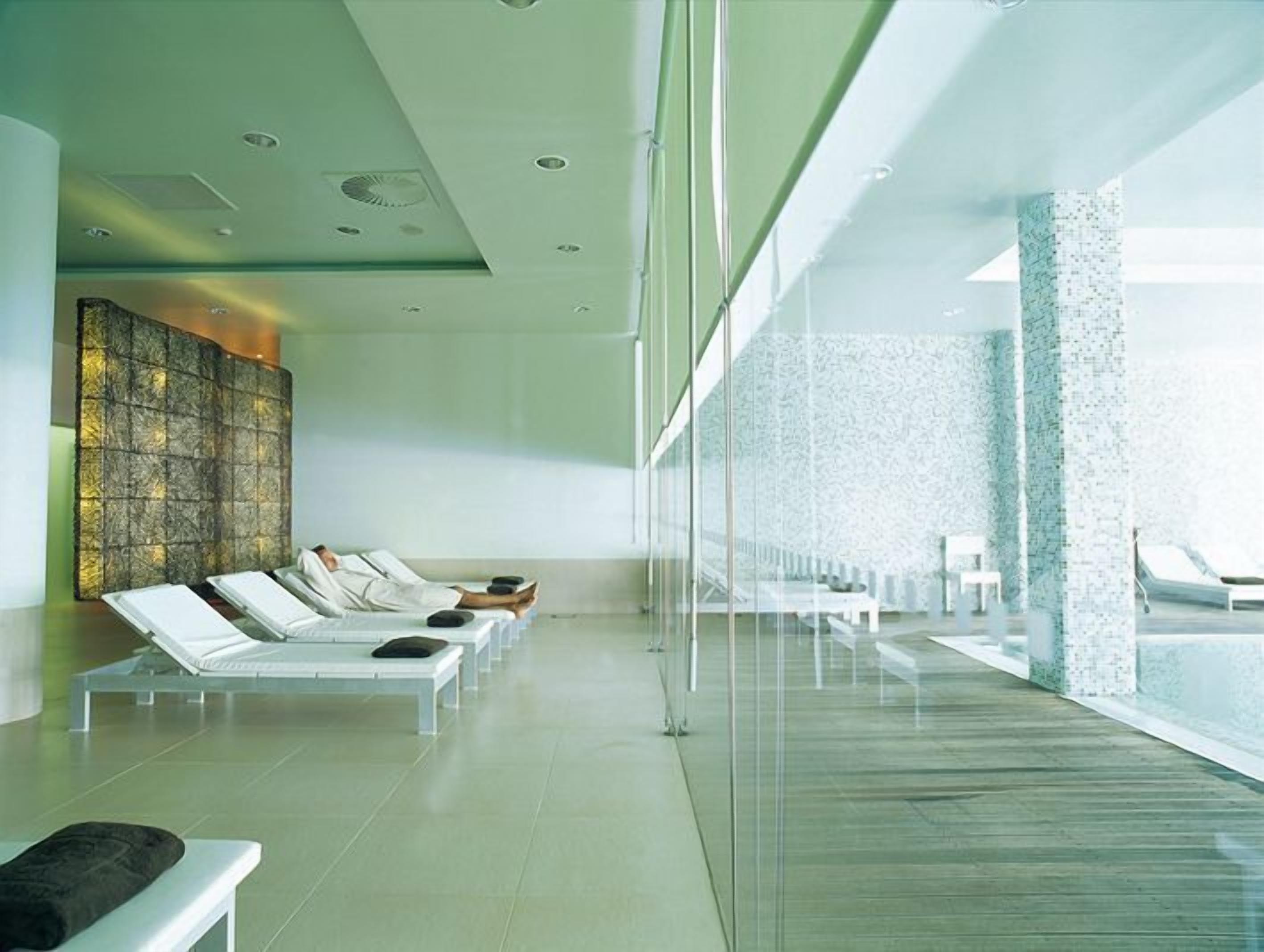 São Rafael Suites São Rafael Suites