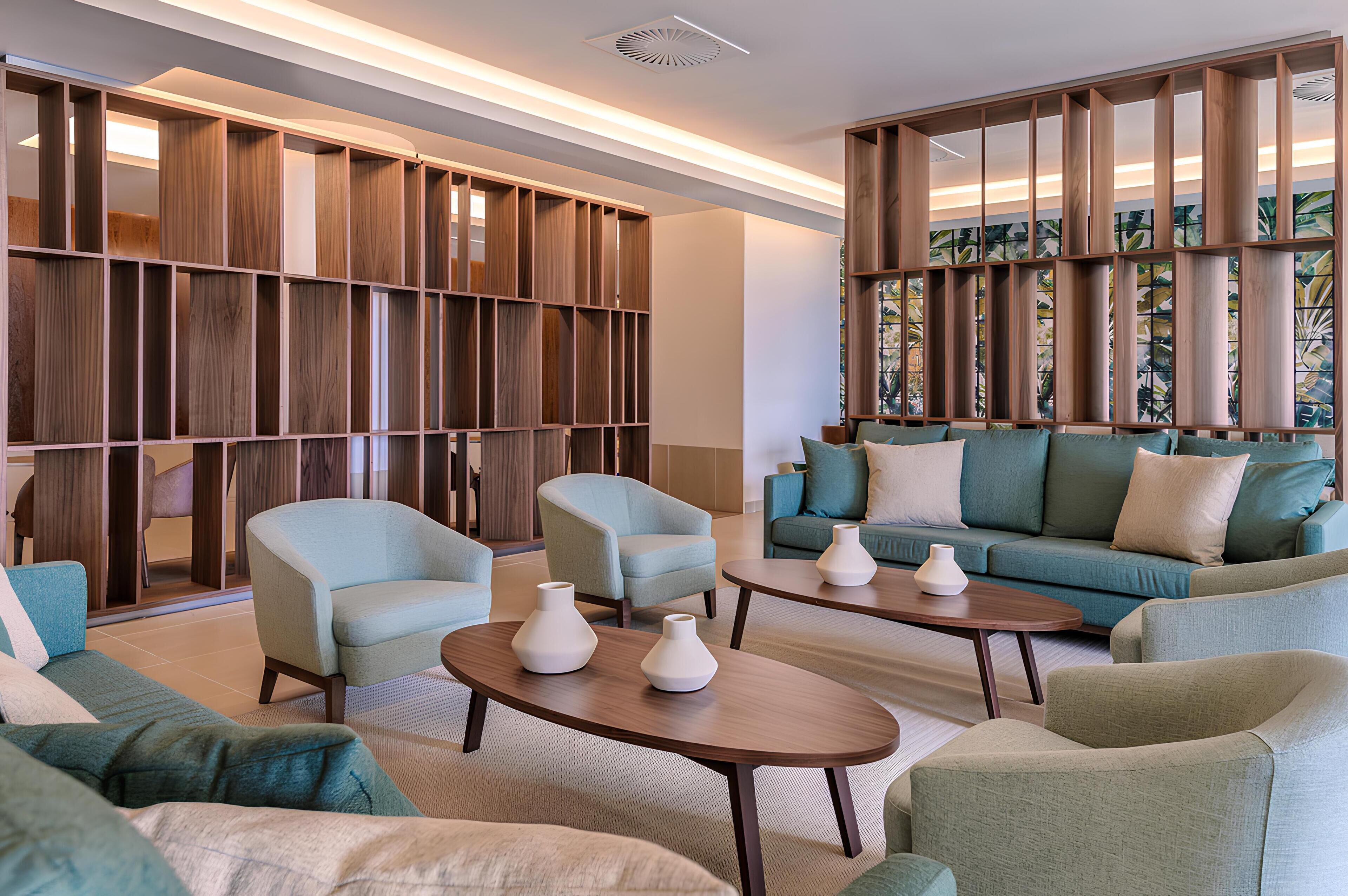 São Rafael Suites São Rafael Suites