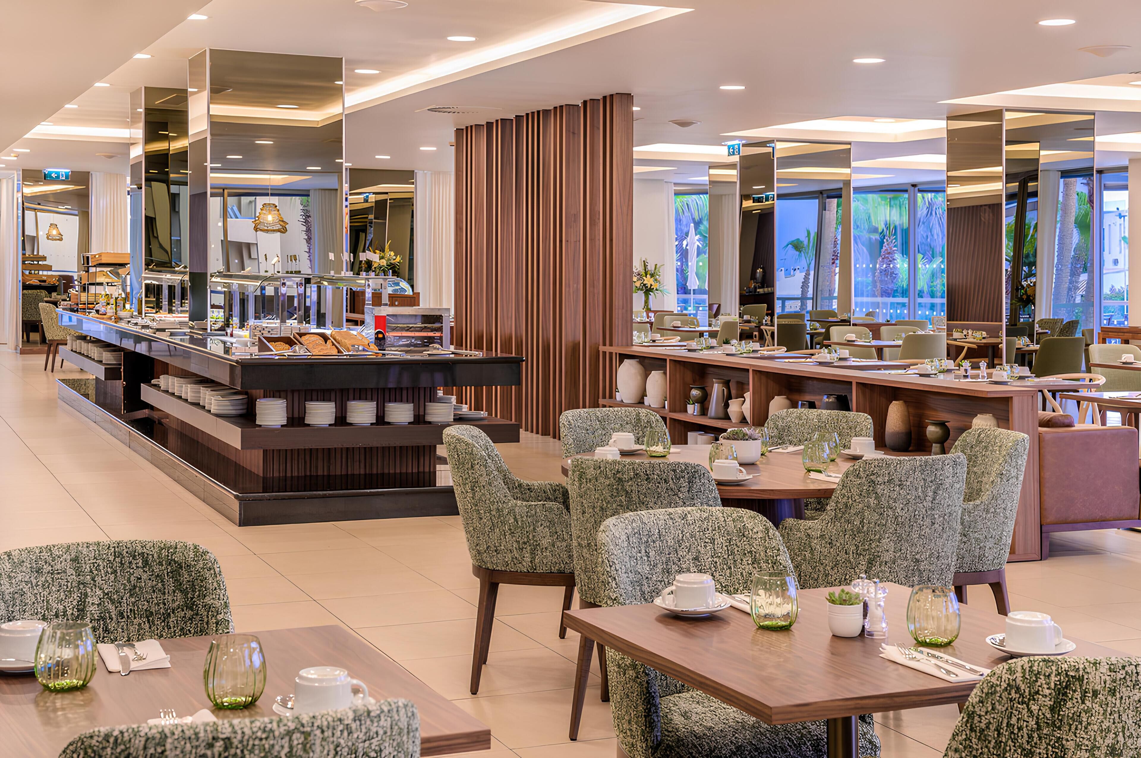 São Rafael Suites São Rafael Suites