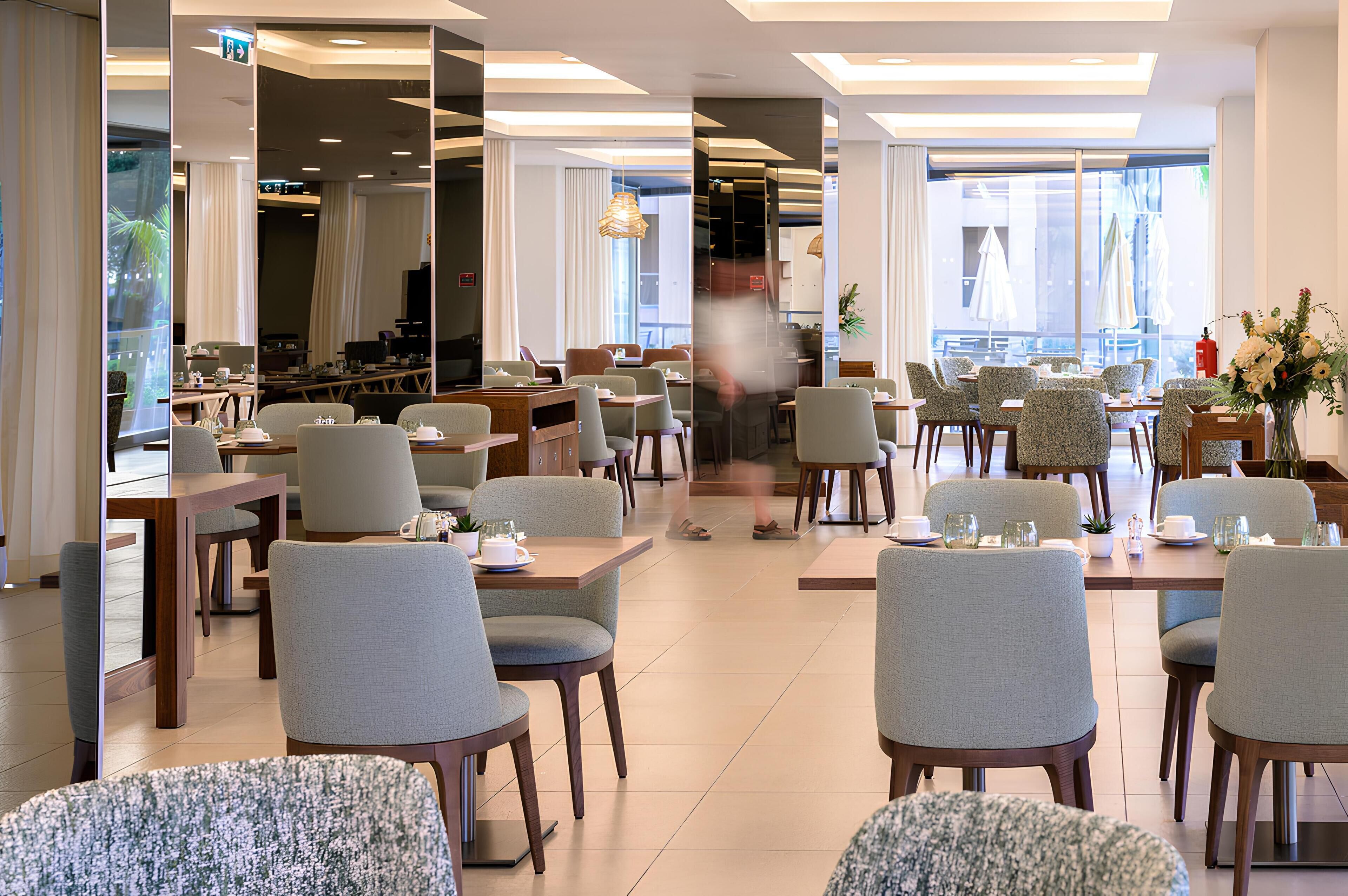 São Rafael Suites São Rafael Suites