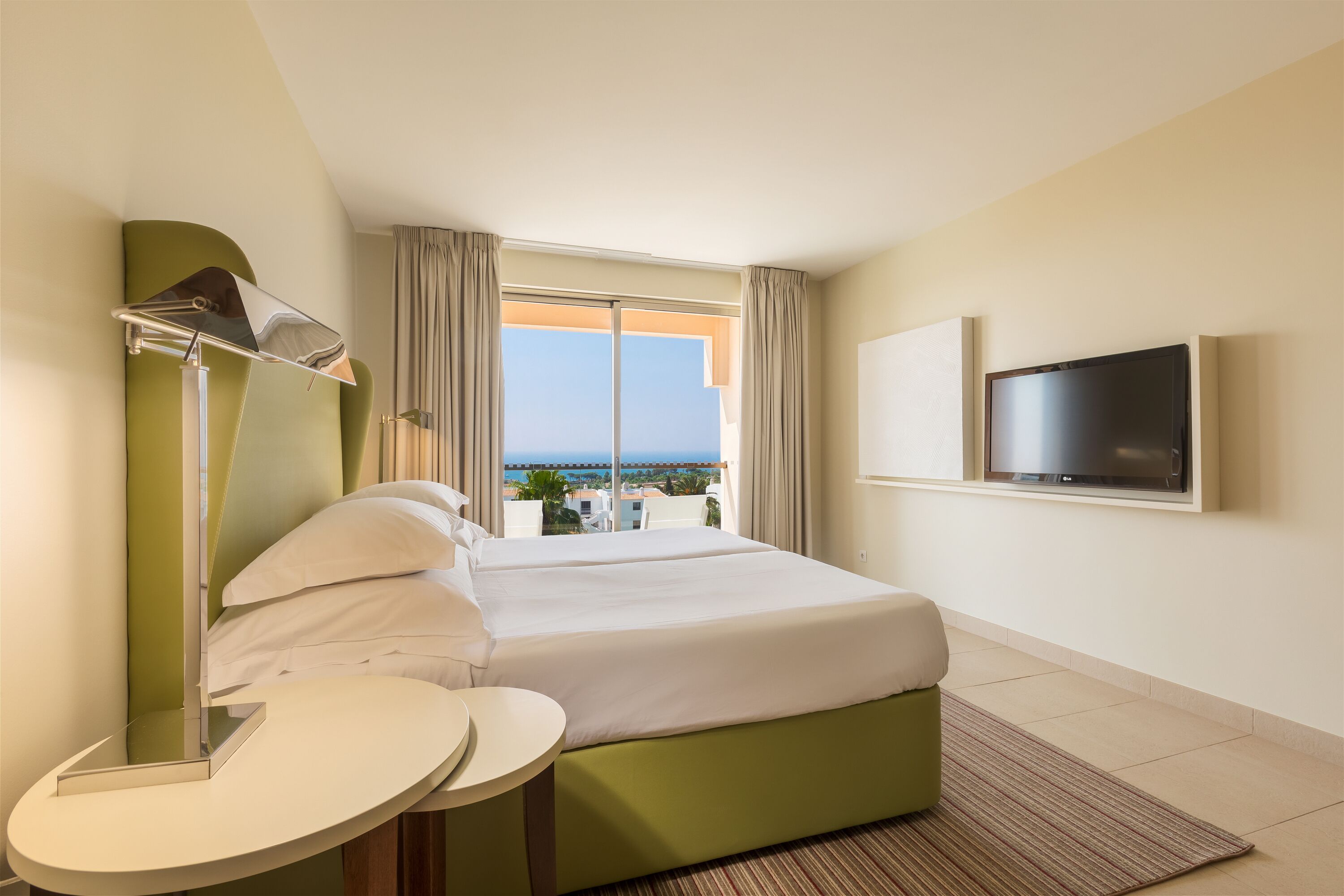 São Rafael Suites São Rafael Suites