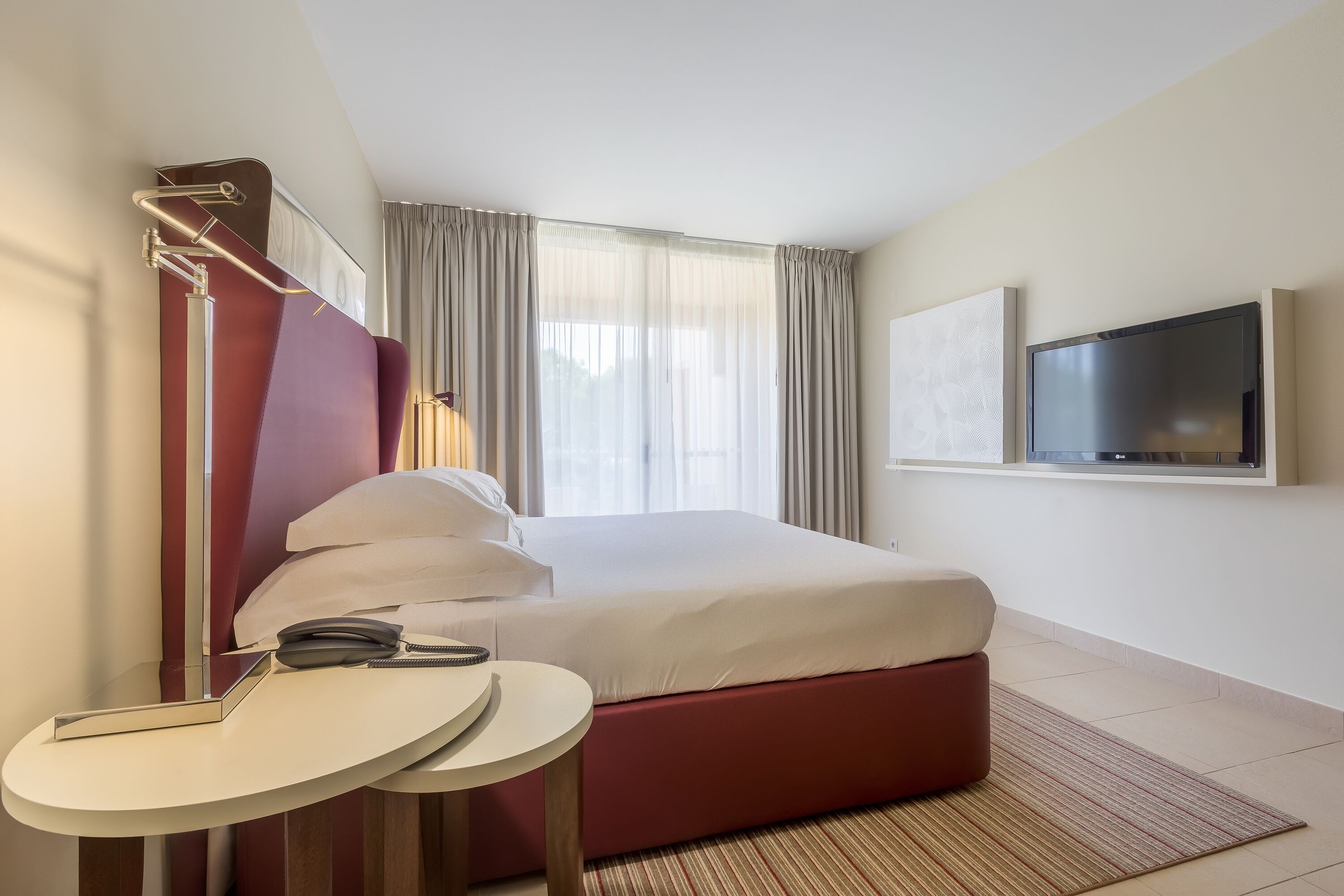 São Rafael Suites São Rafael Suites