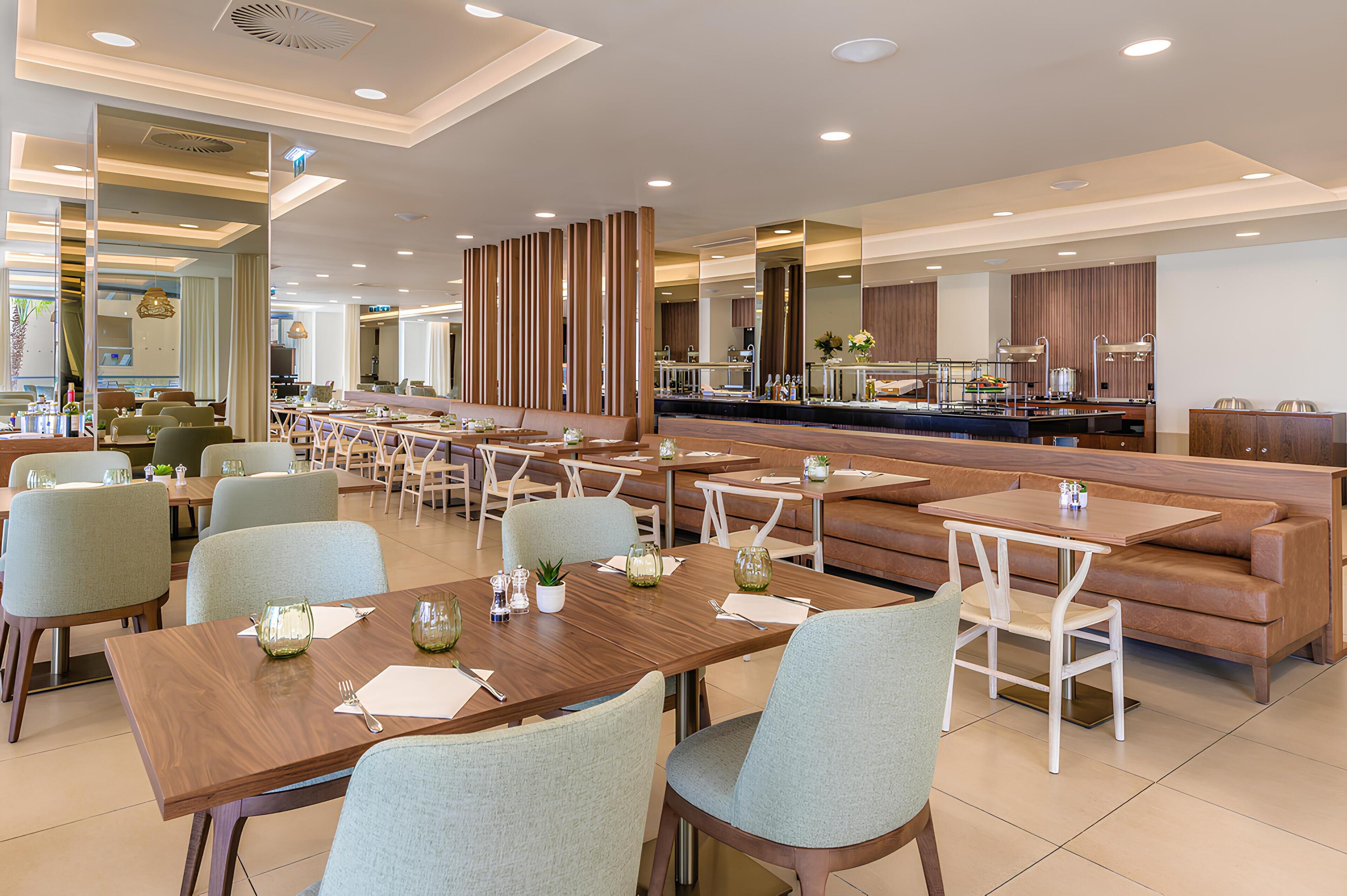 São Rafael Suites São Rafael Suites