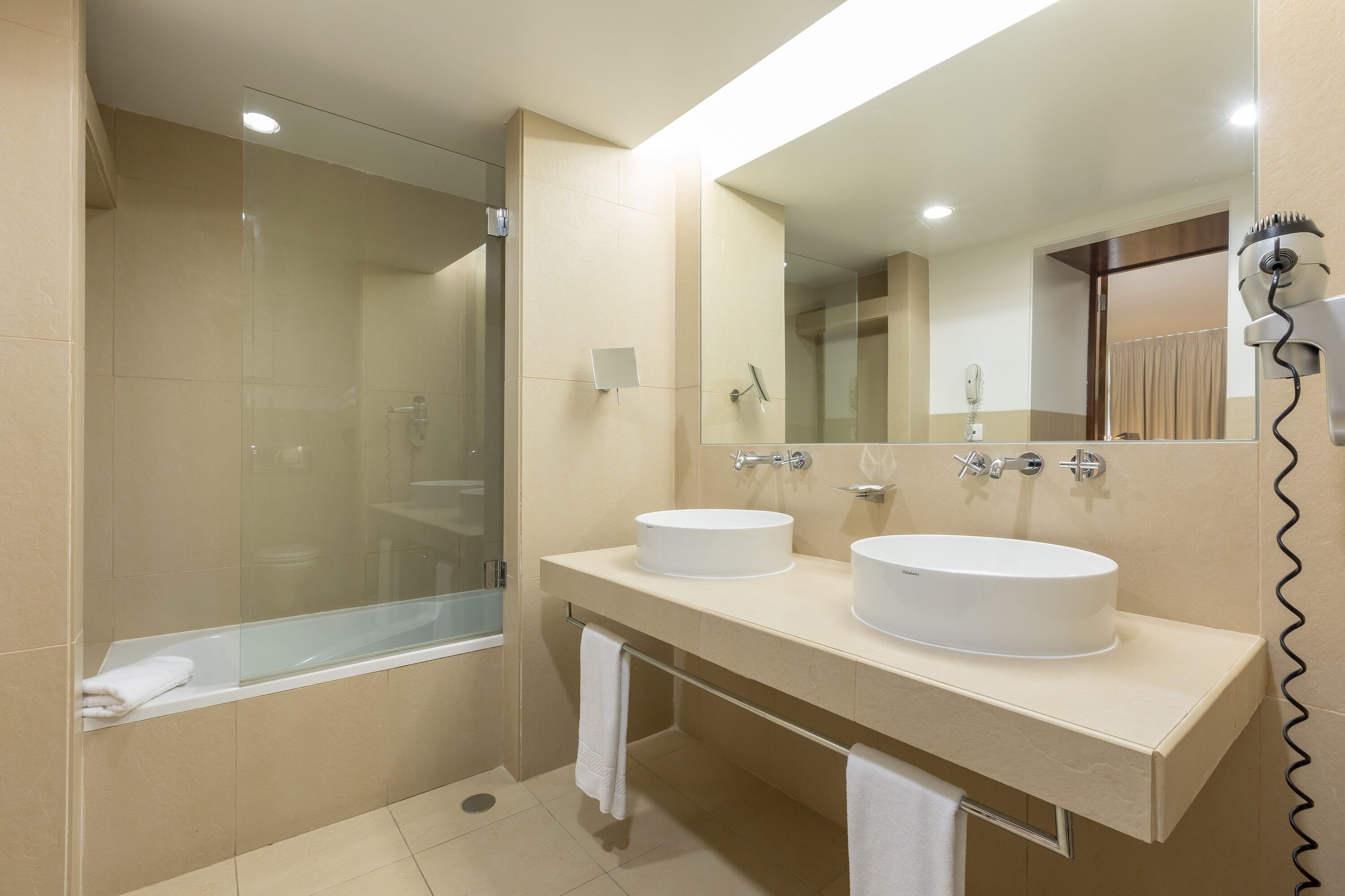 São Rafael Suites São Rafael Suites