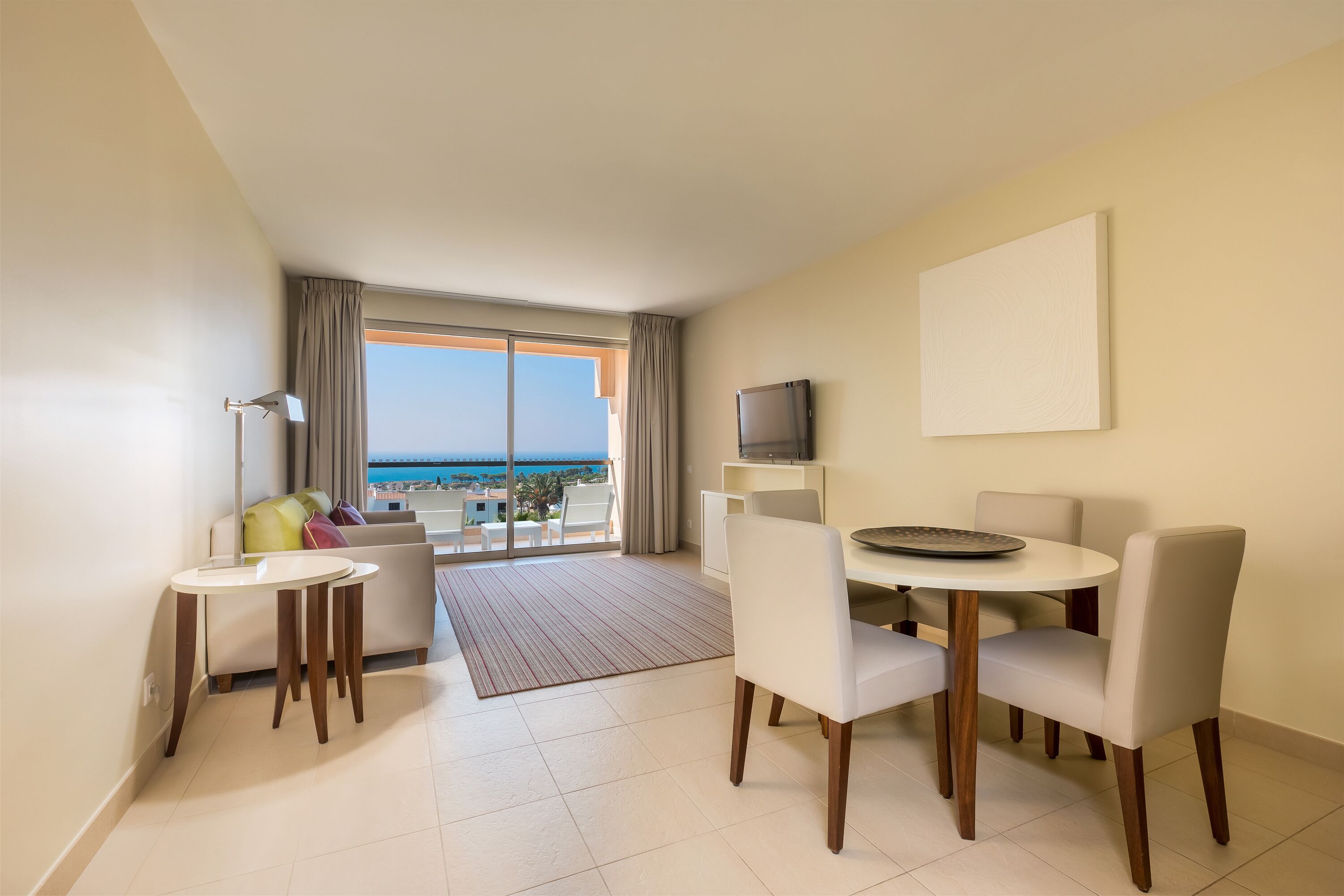 São Rafael Suites São Rafael Suites