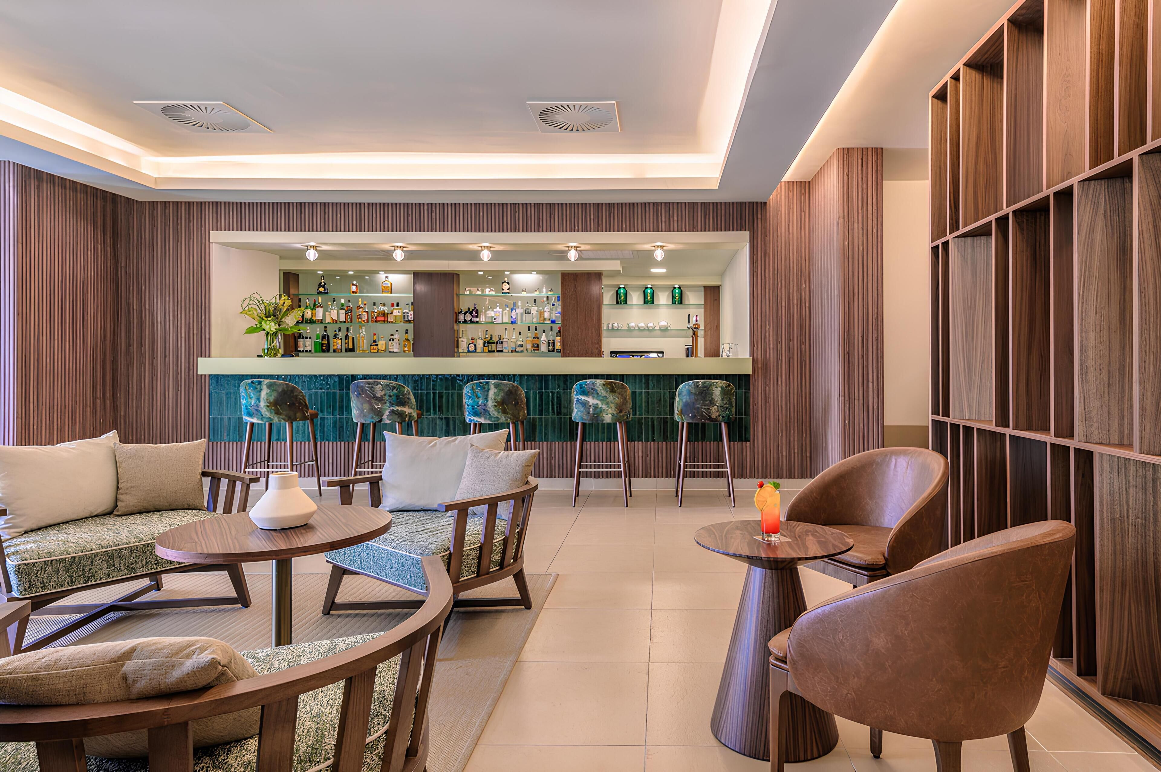 São Rafael Suites São Rafael Suites
