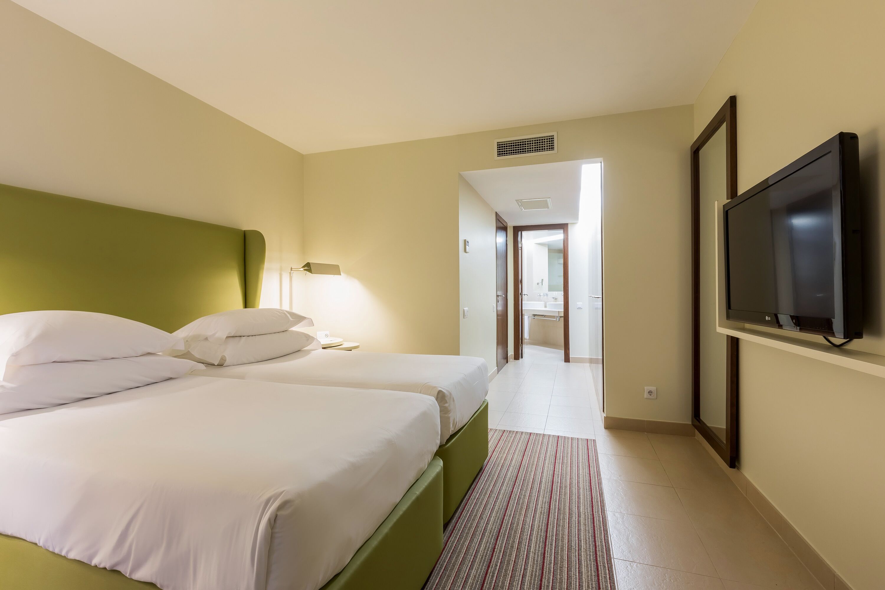 São Rafael Suites São Rafael Suites
