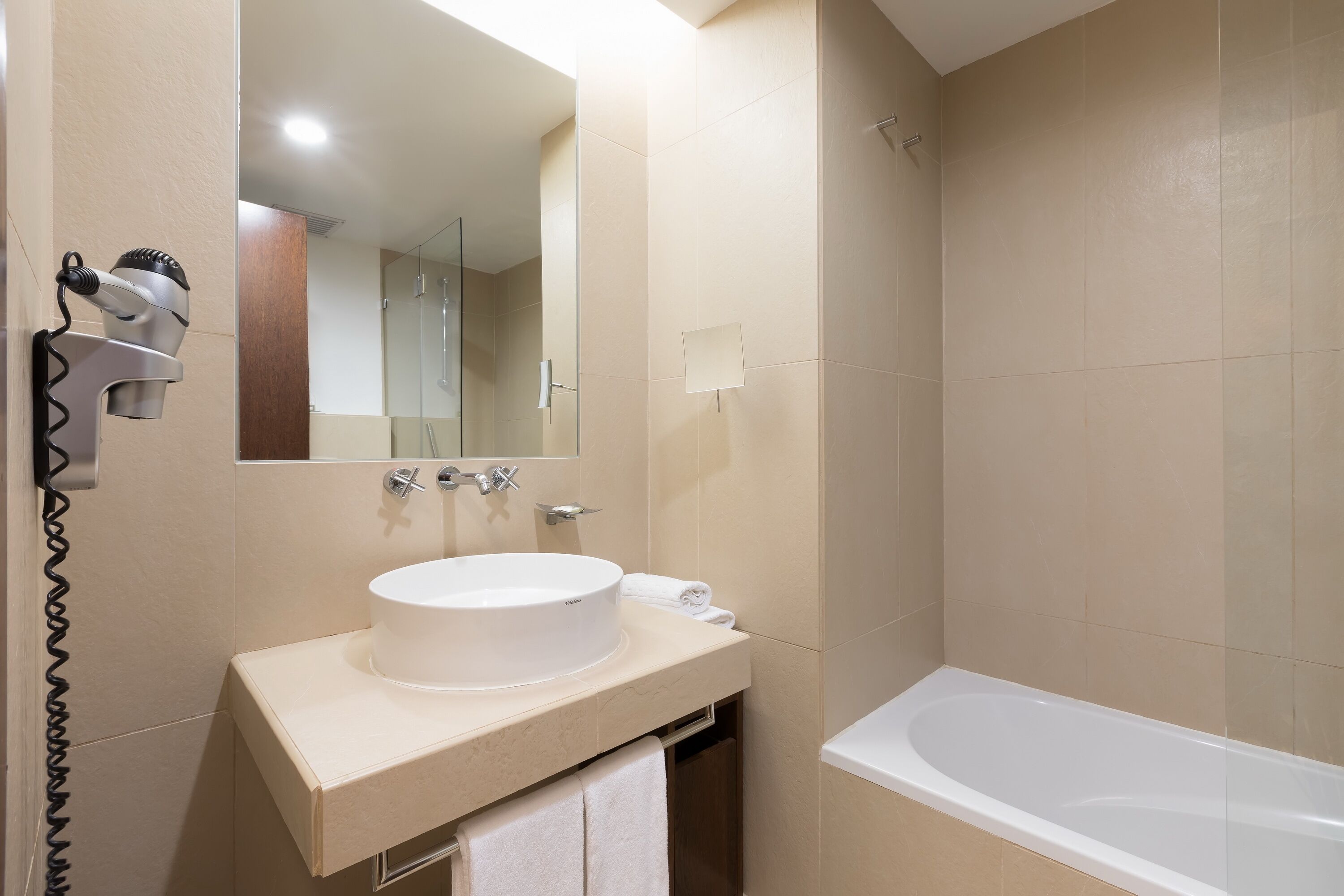 São Rafael Suites São Rafael Suites