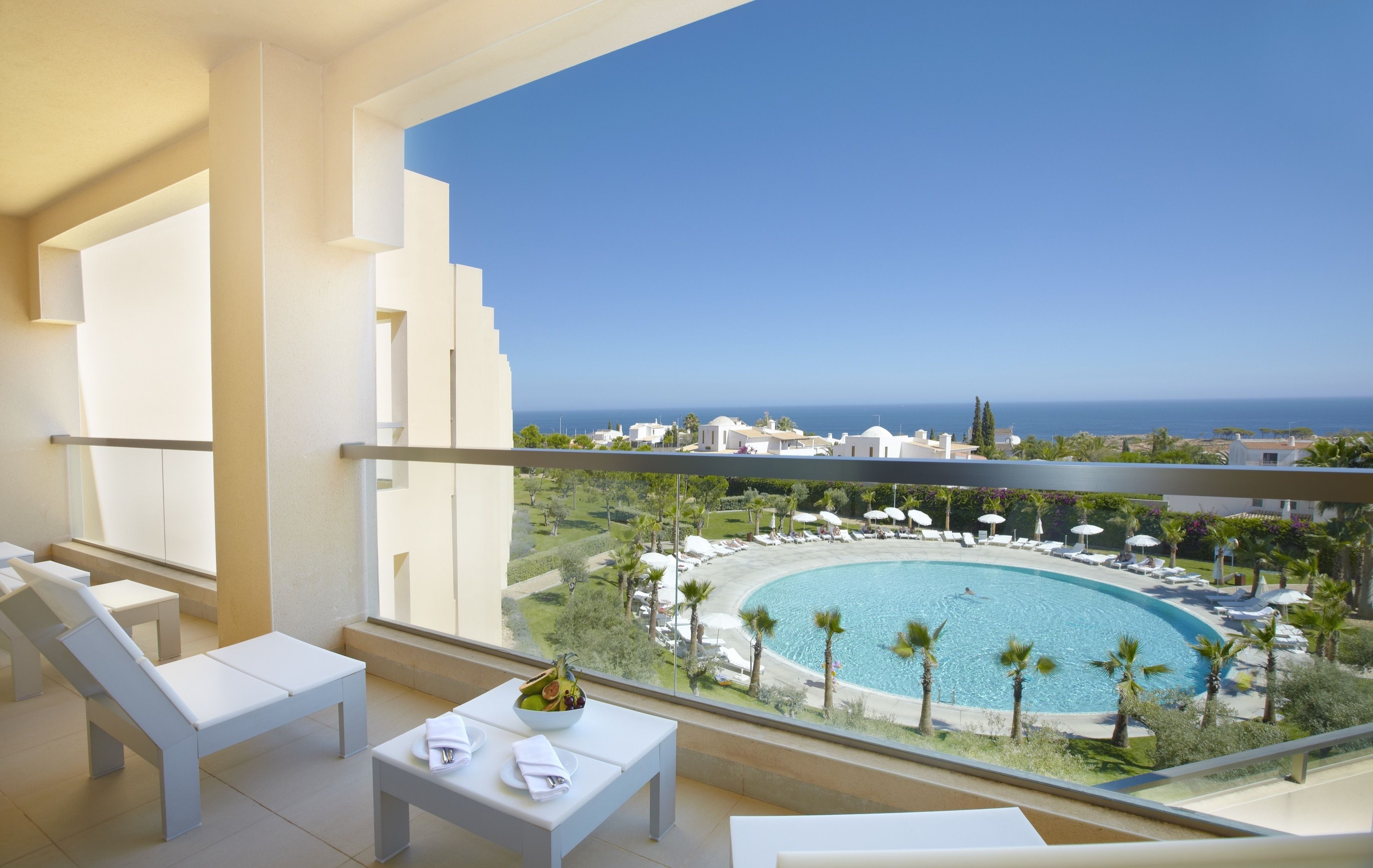 São Rafael Suites São Rafael Suites