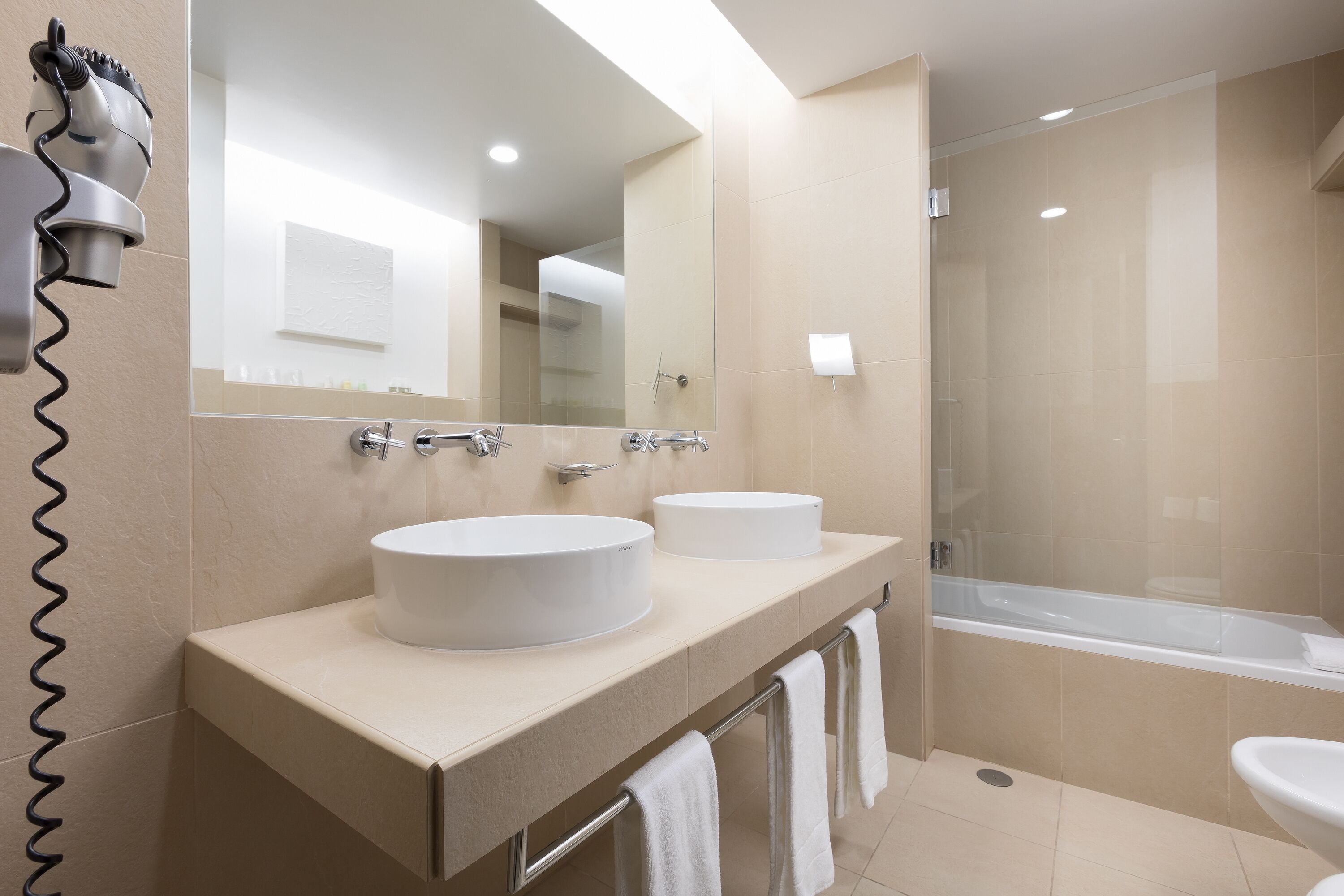 São Rafael Suites São Rafael Suites