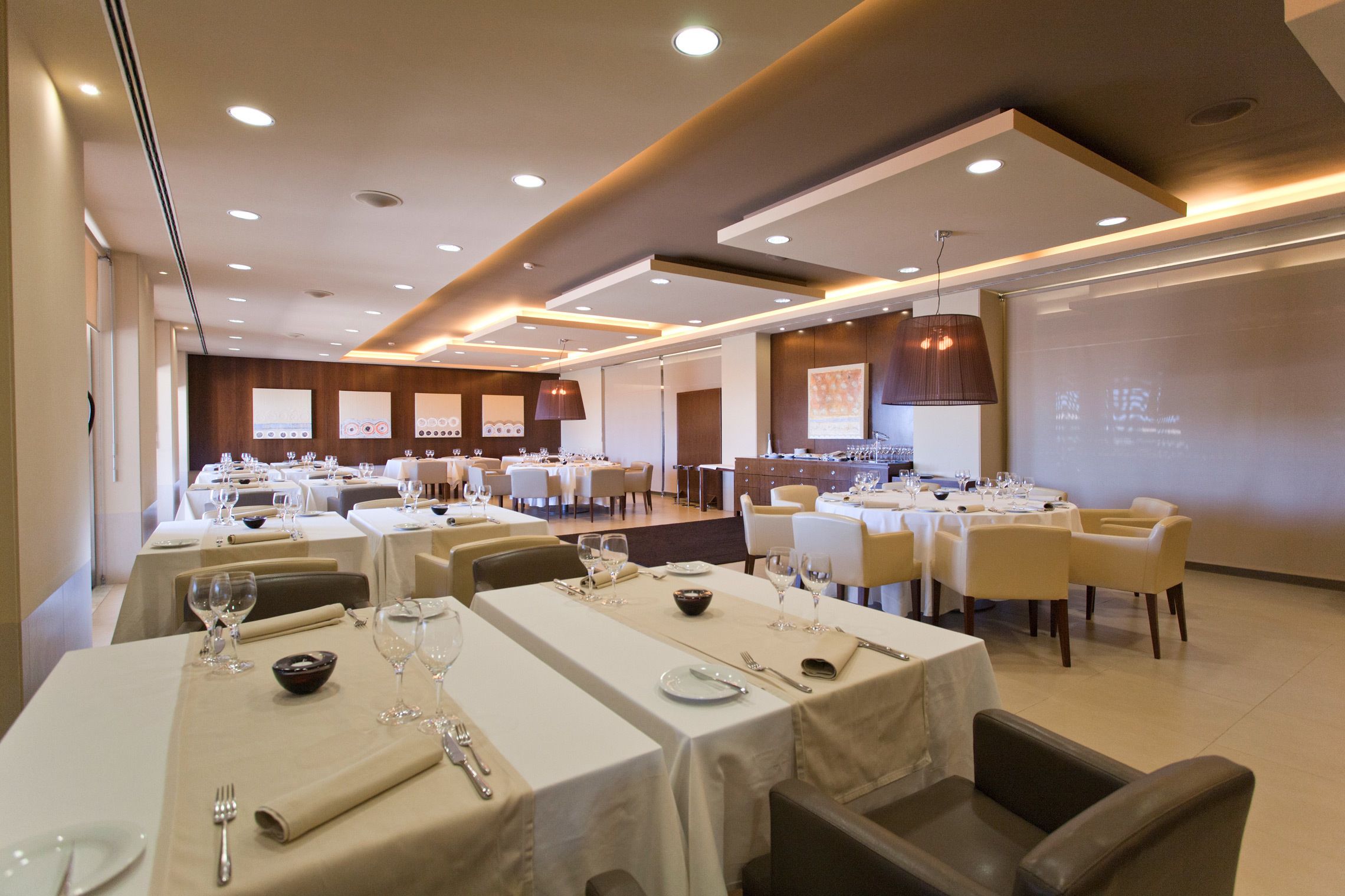 São Rafael Suites São Rafael Suites