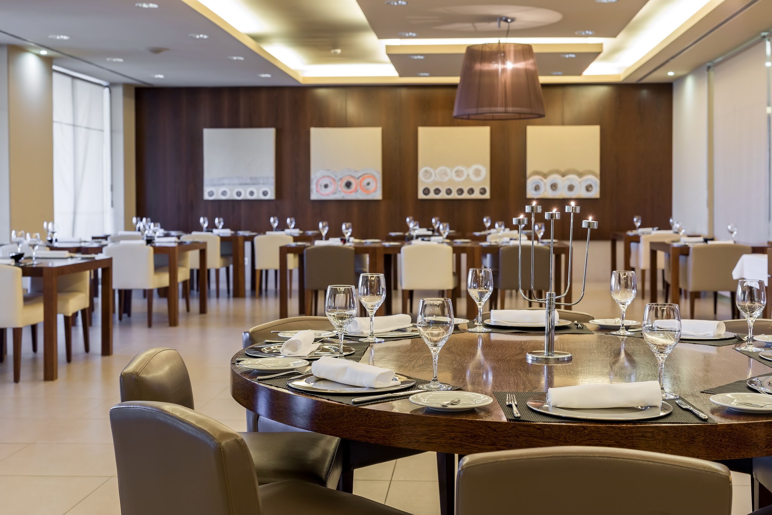 São Rafael Suites São Rafael Suites