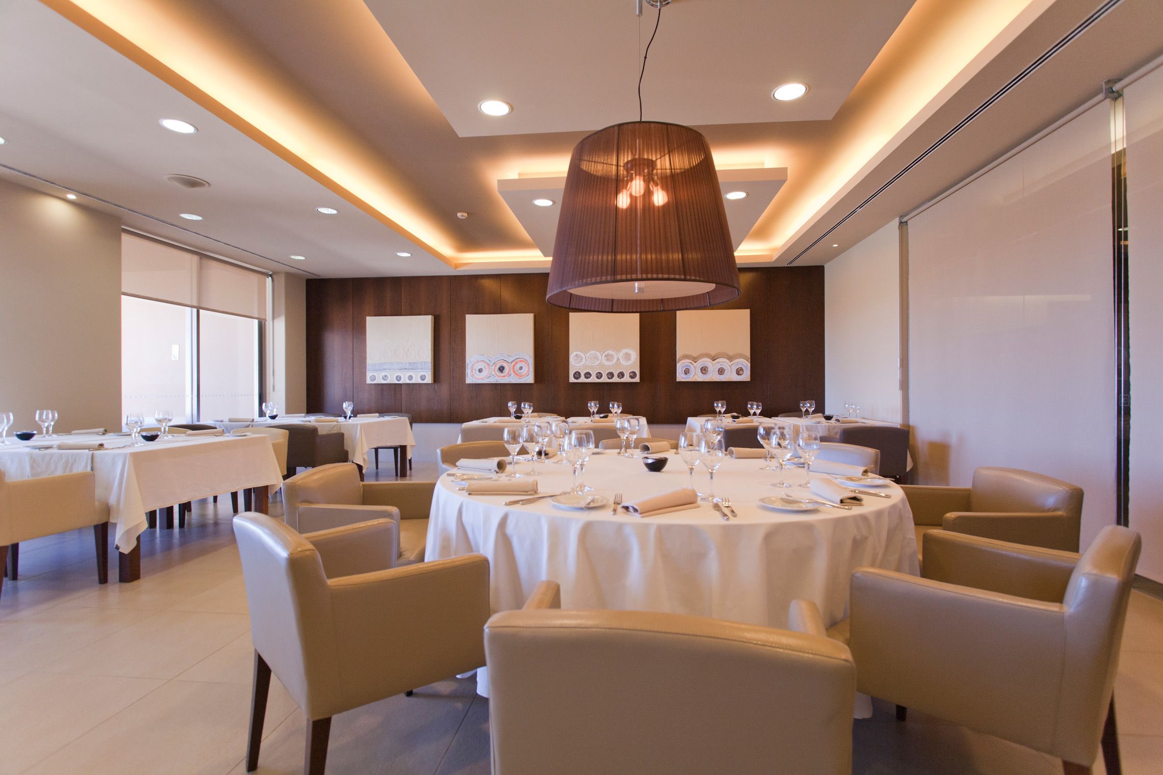 São Rafael Suites São Rafael Suites