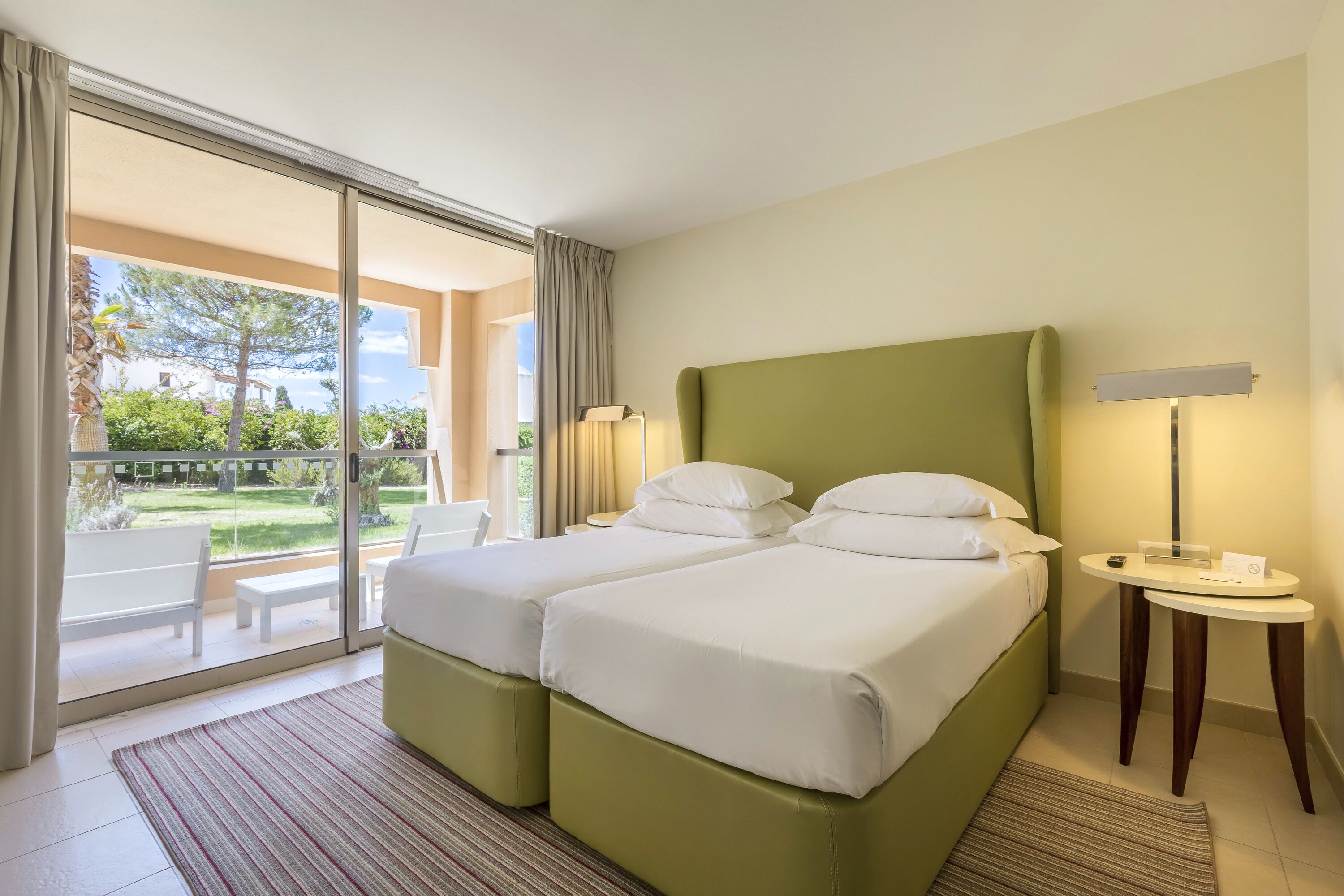 São Rafael Suites São Rafael Suites