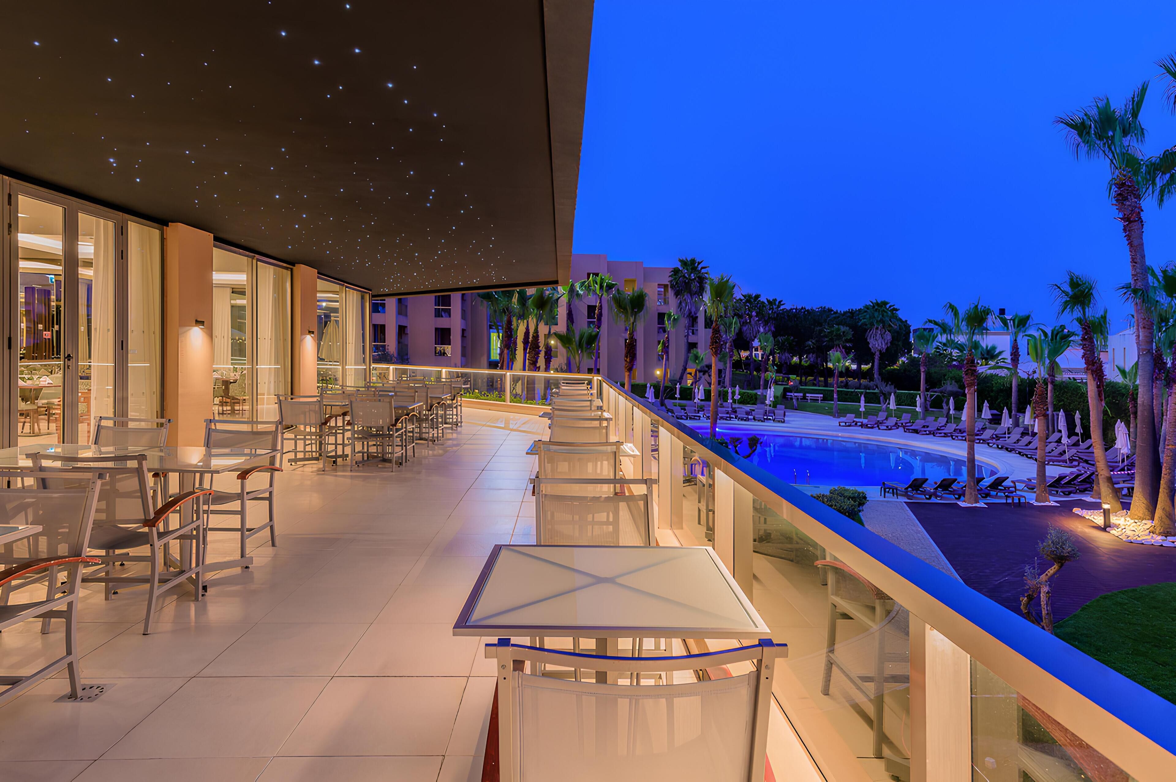 São Rafael Suites São Rafael Suites