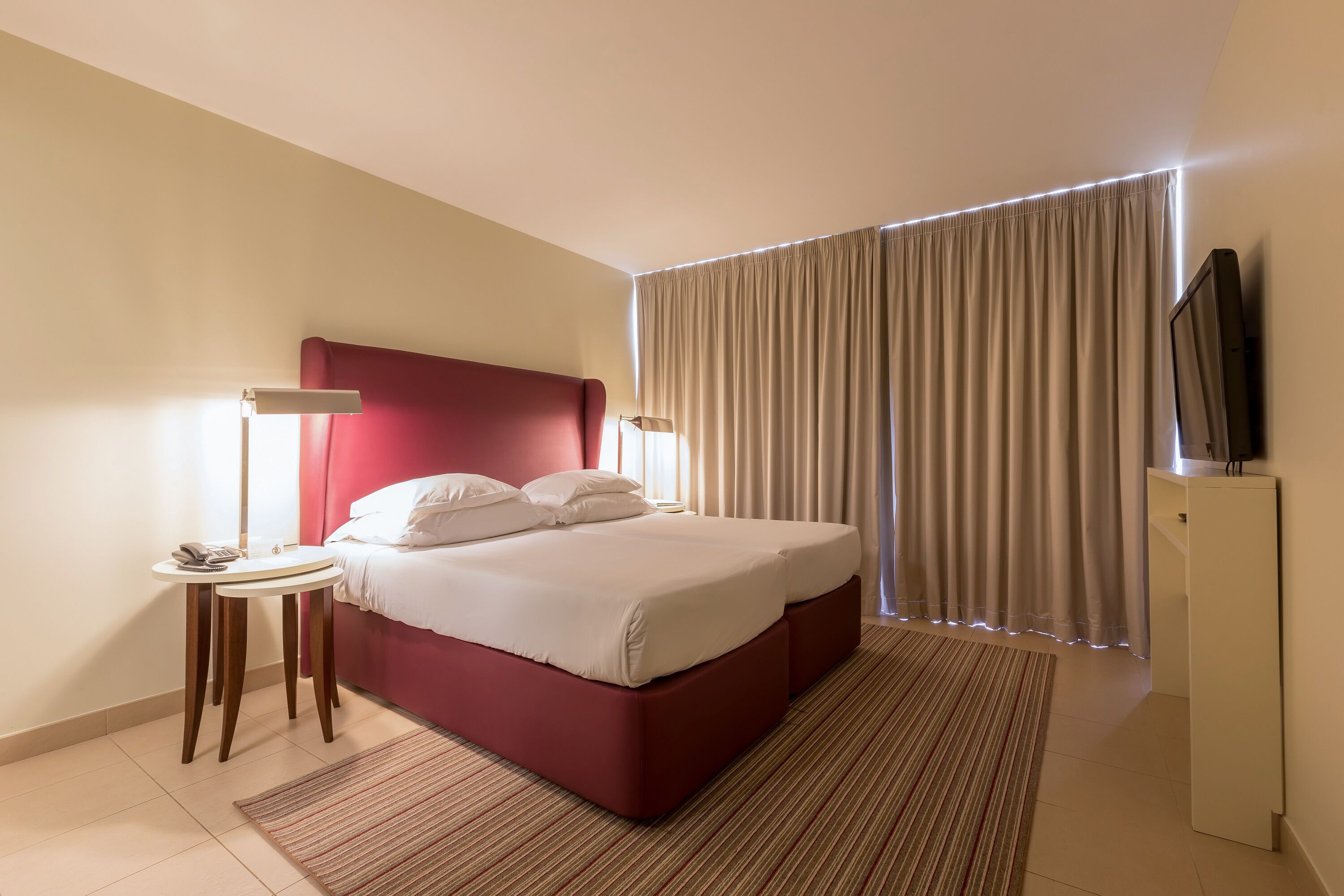 São Rafael Suites São Rafael Suites