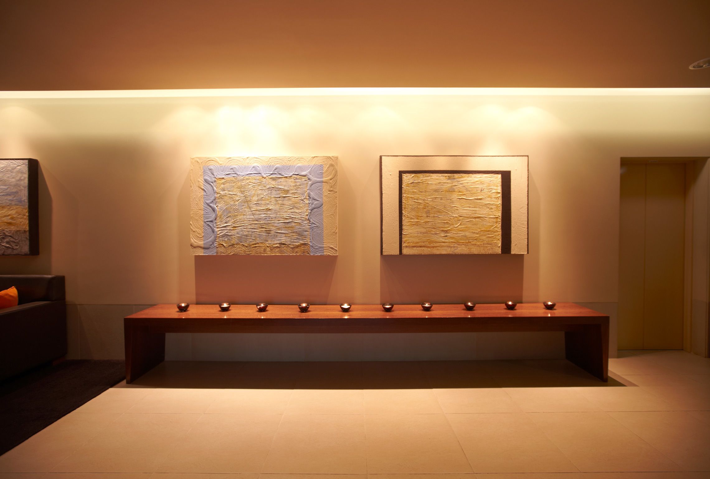 São Rafael Suites São Rafael Suites
