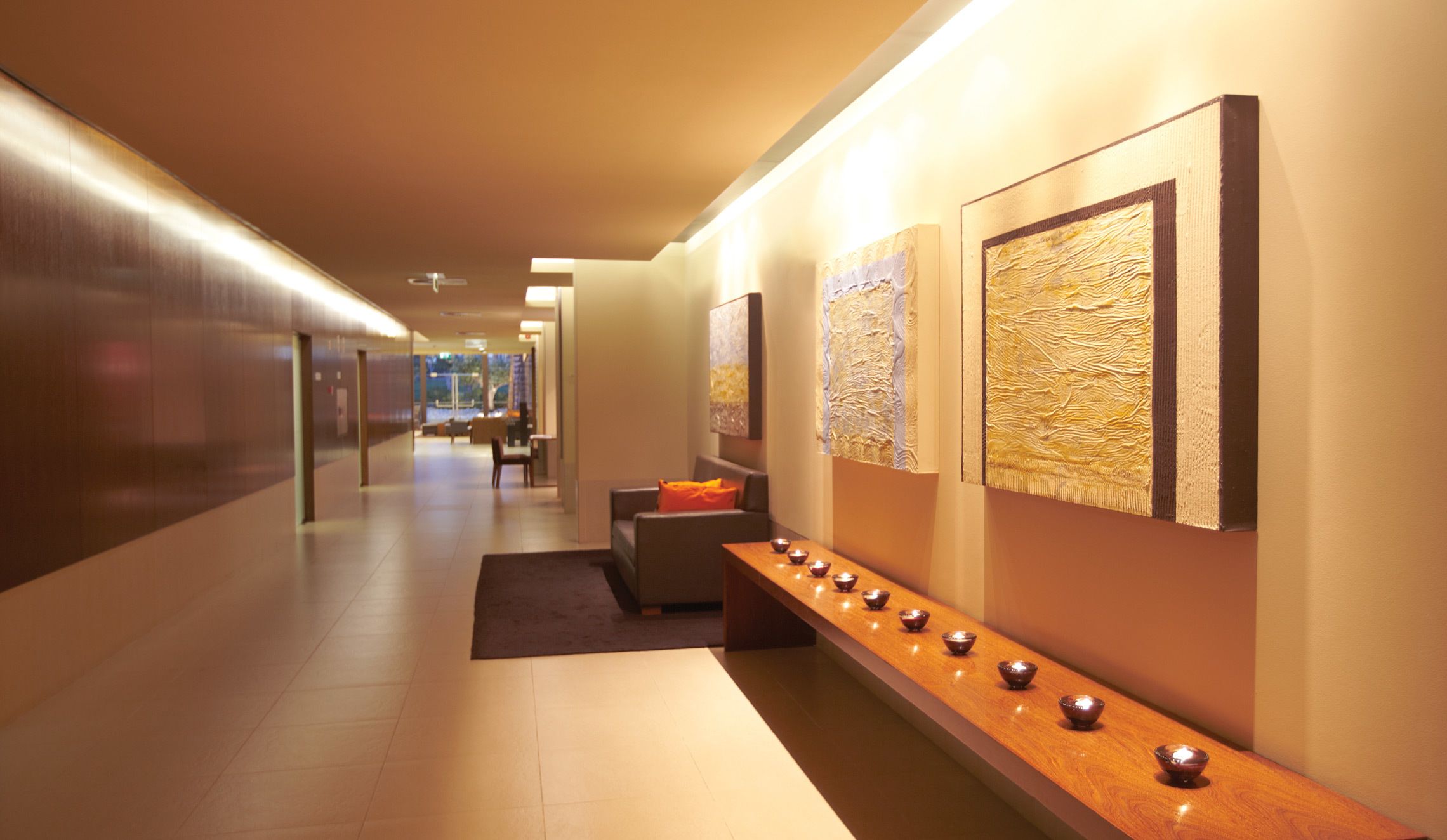 São Rafael Suites São Rafael Suites