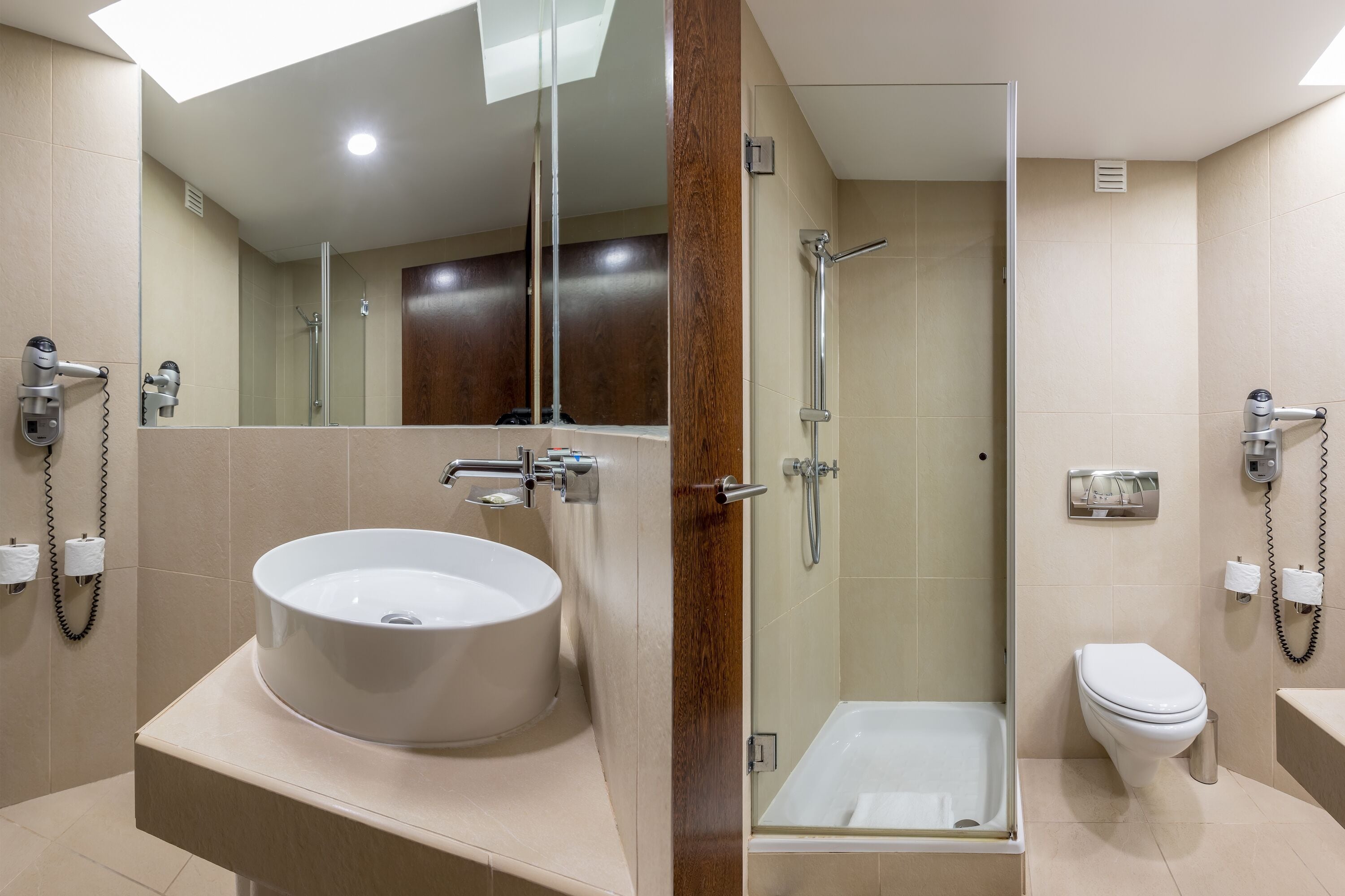 São Rafael Suites São Rafael Suites