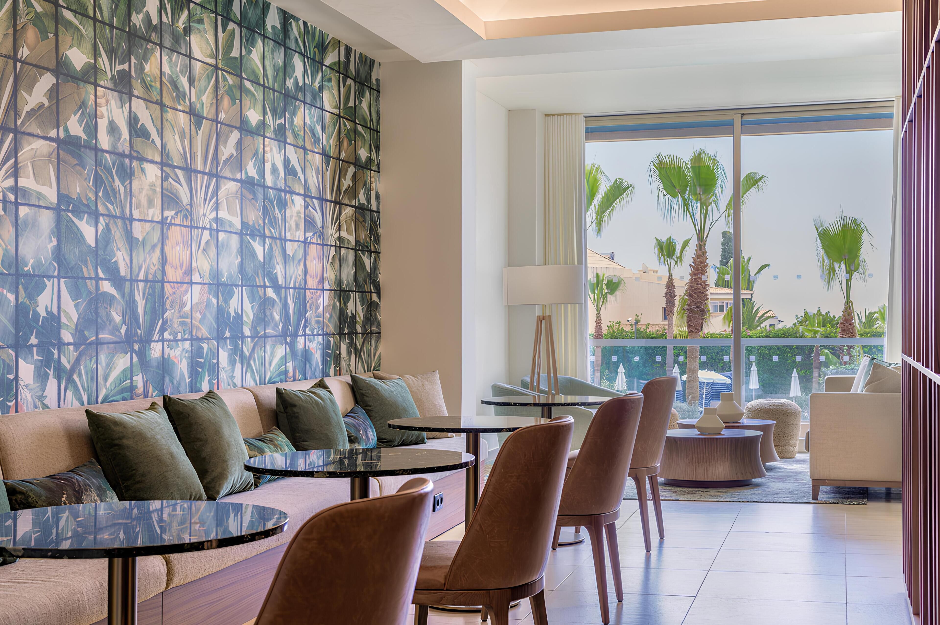 São Rafael Suites São Rafael Suites