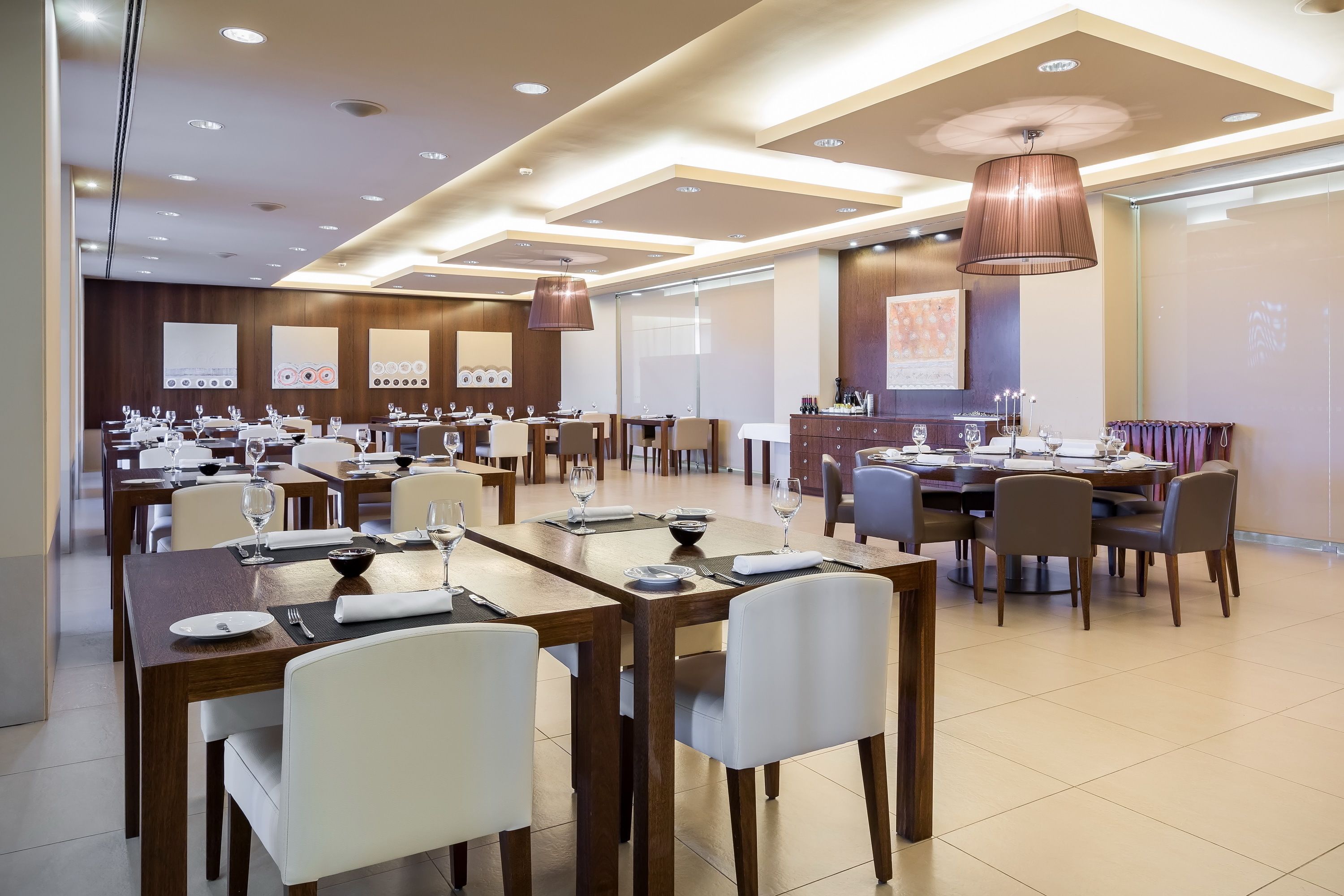 São Rafael Suites São Rafael Suites