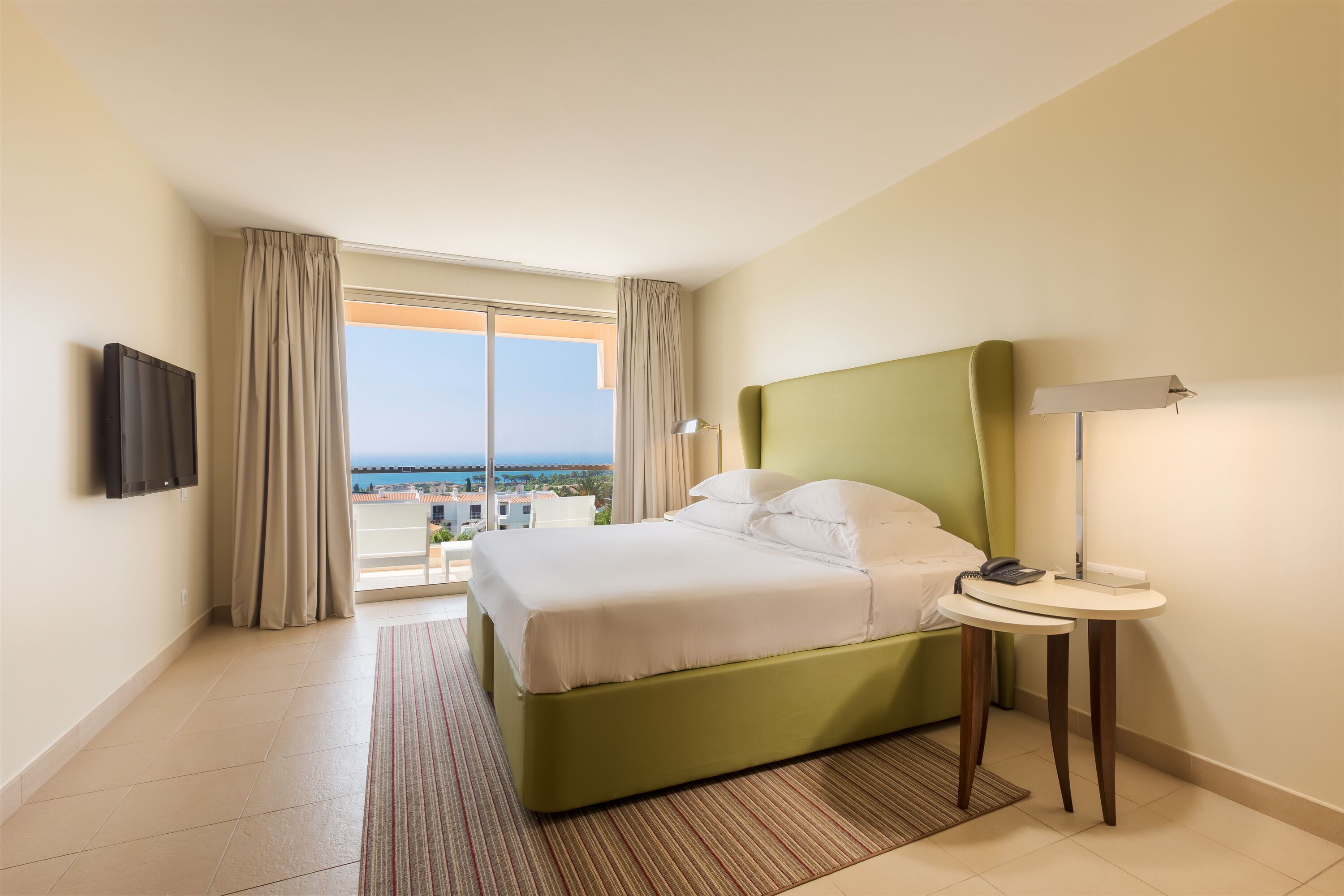 São Rafael Suites São Rafael Suites