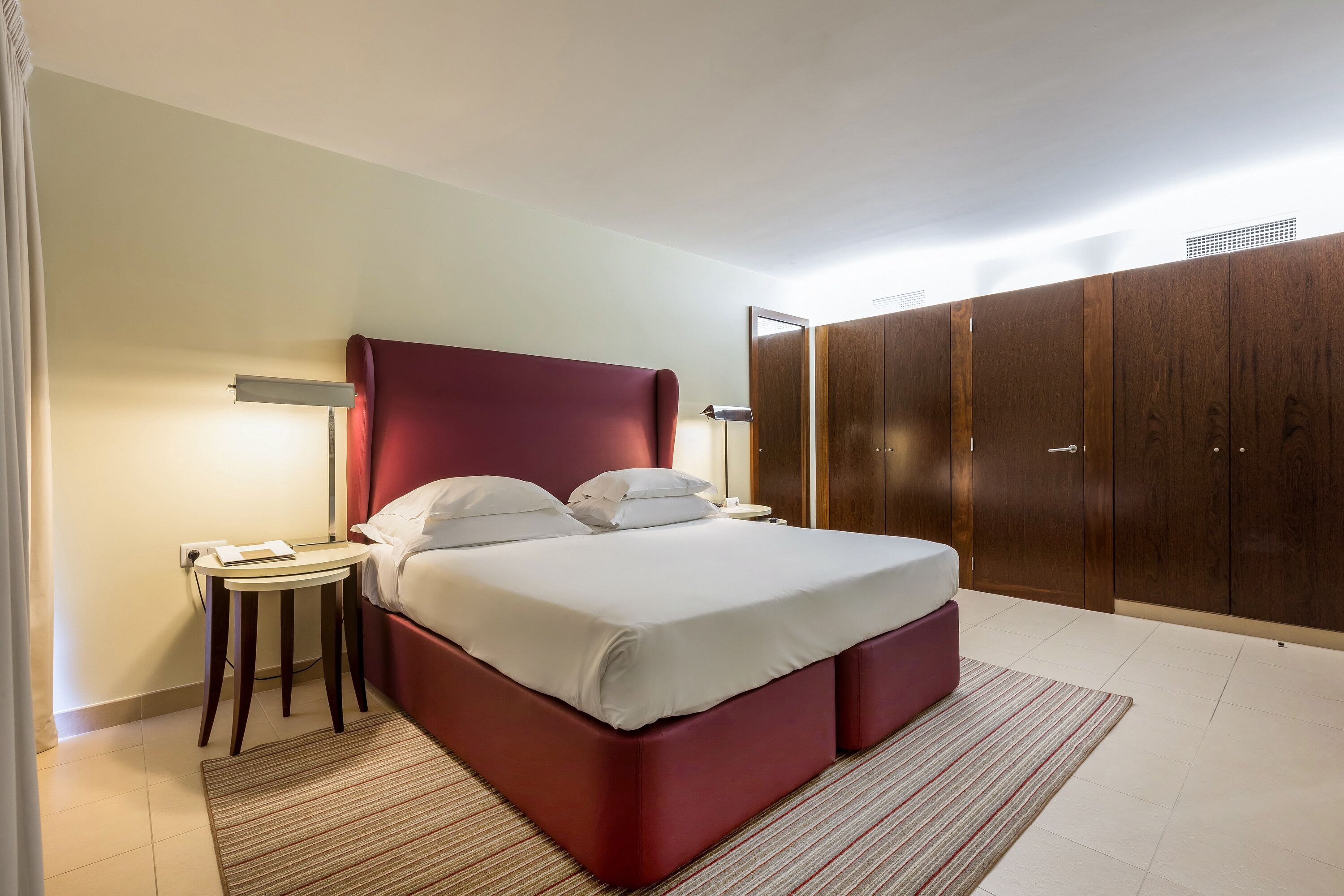 São Rafael Suites São Rafael Suites