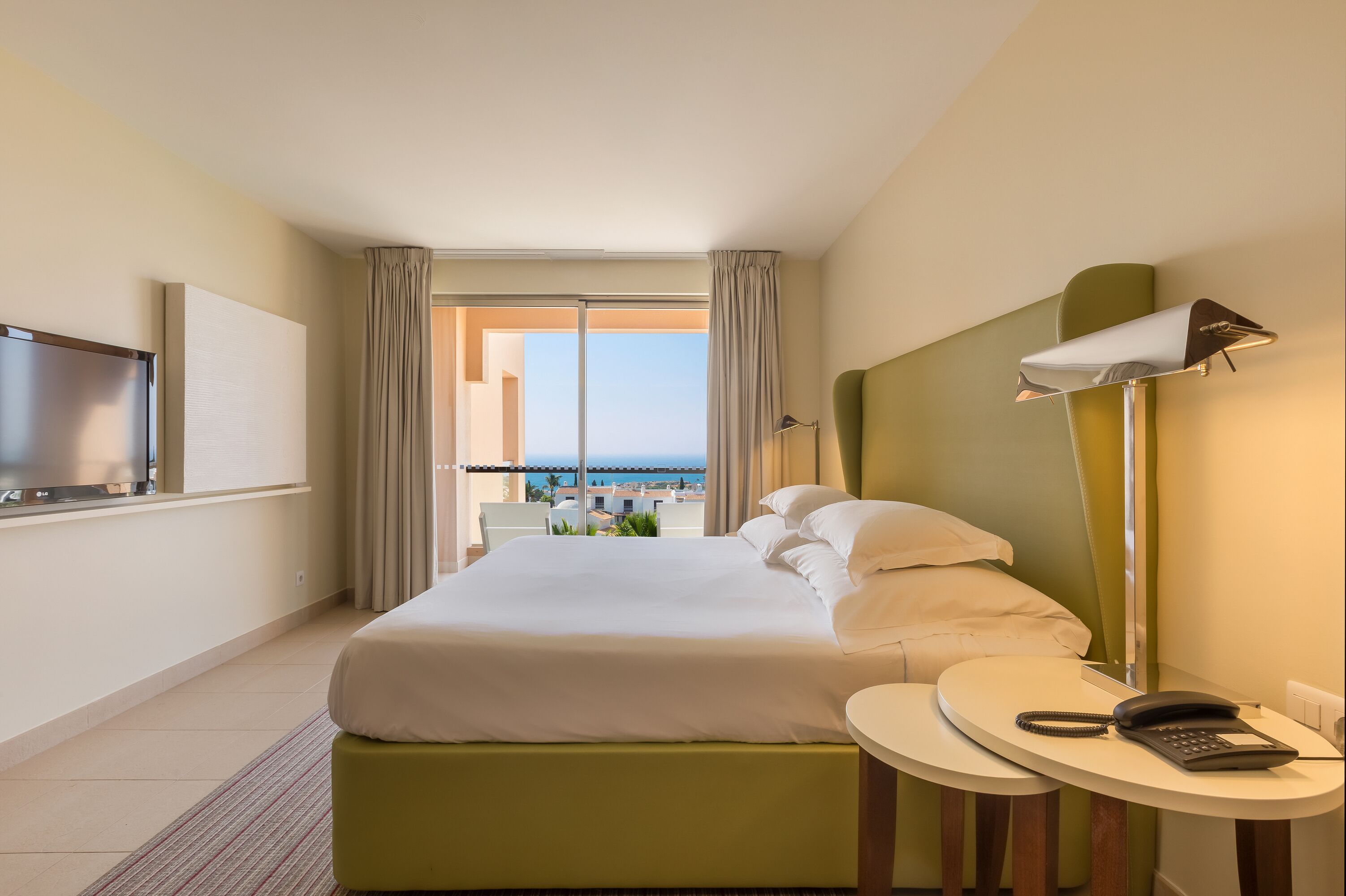 São Rafael Suites São Rafael Suites