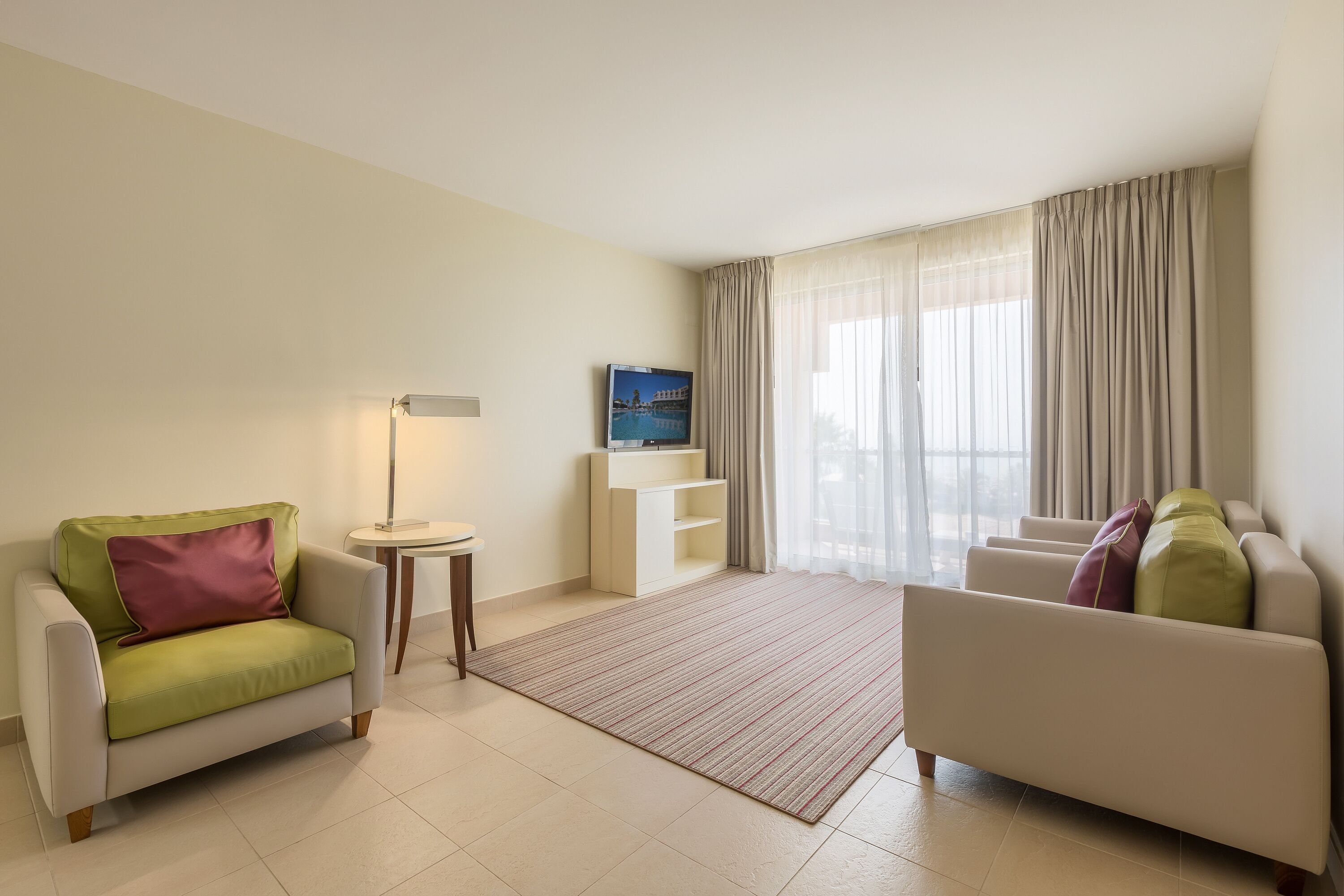 São Rafael Suites São Rafael Suites