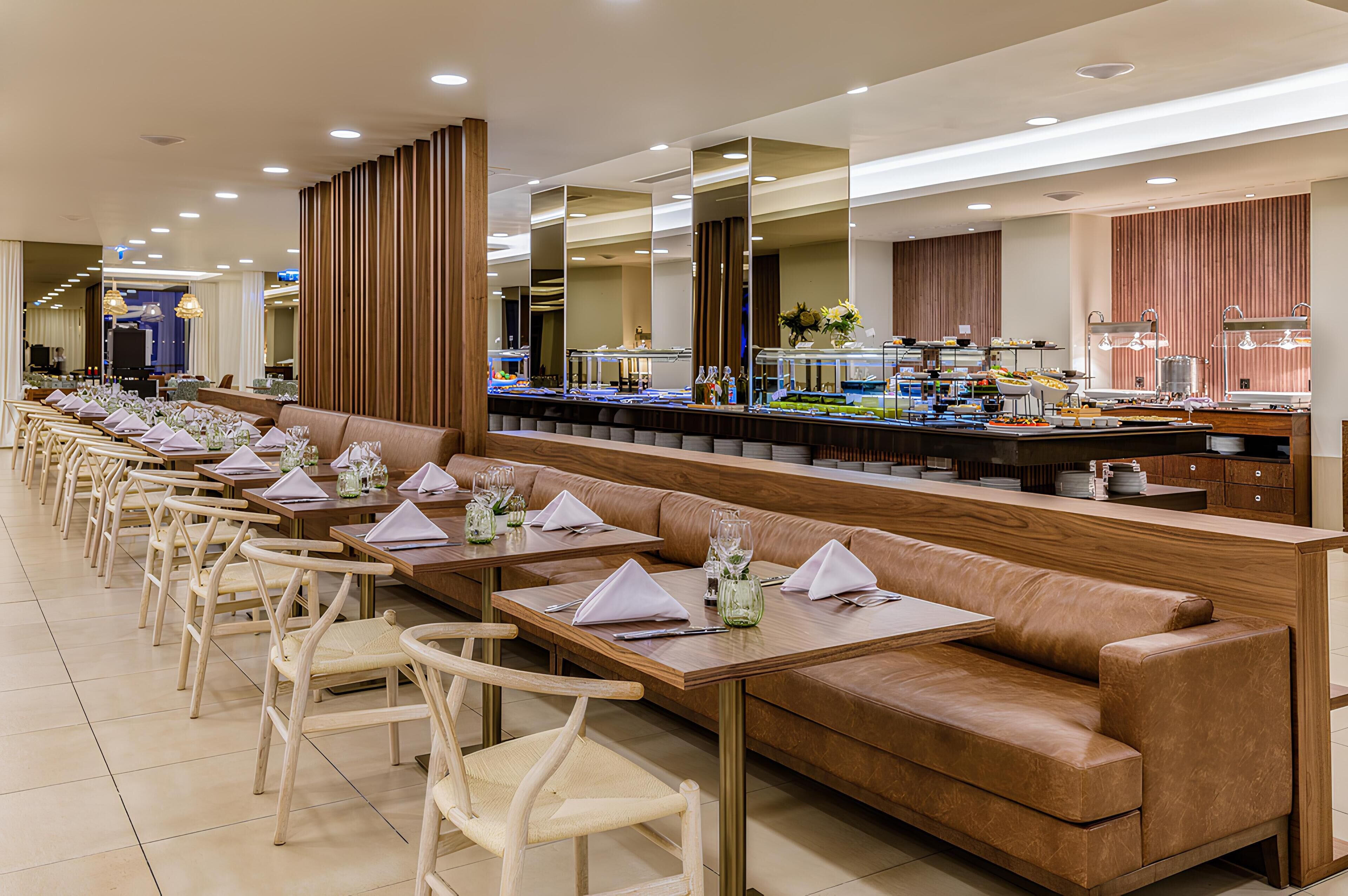 São Rafael Suites São Rafael Suites