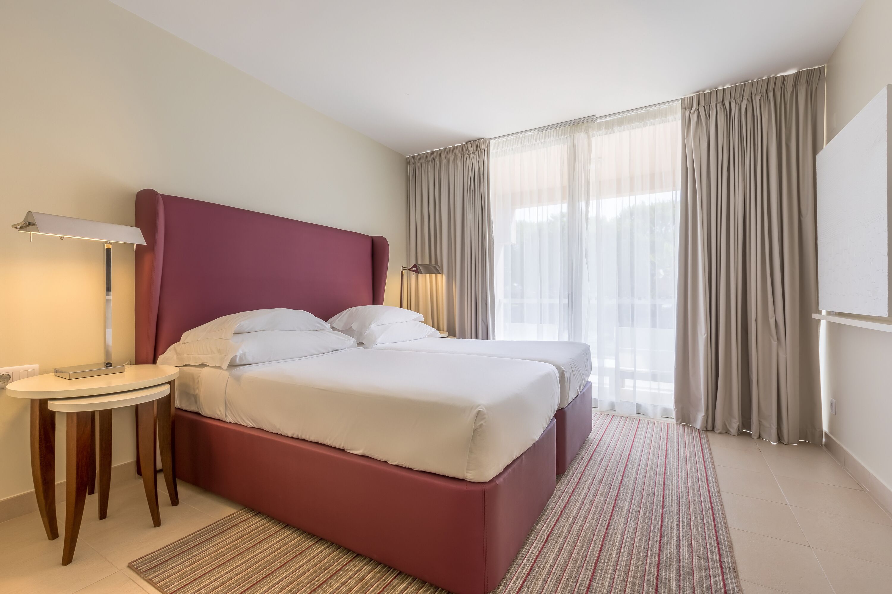 São Rafael Suites São Rafael Suites