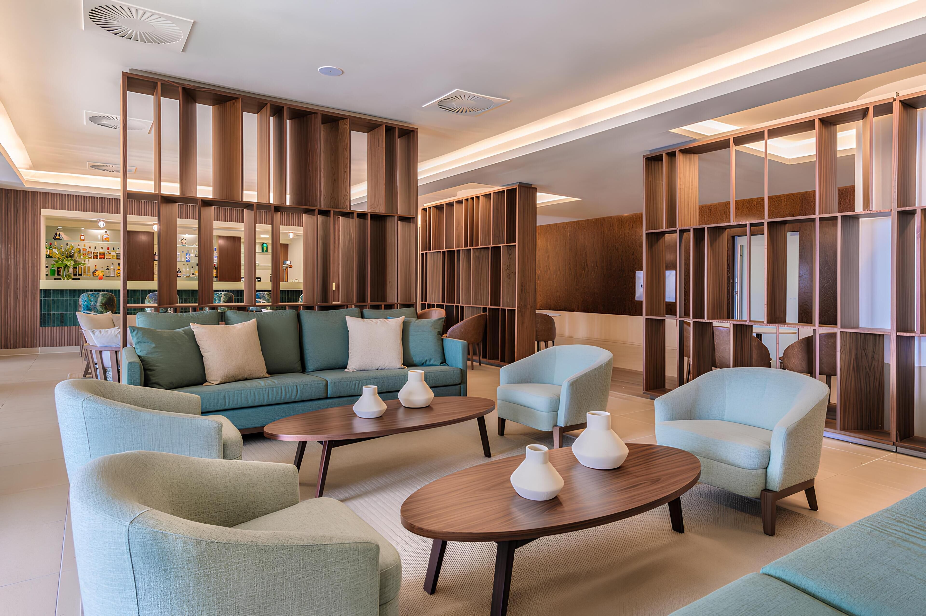 São Rafael Suites São Rafael Suites