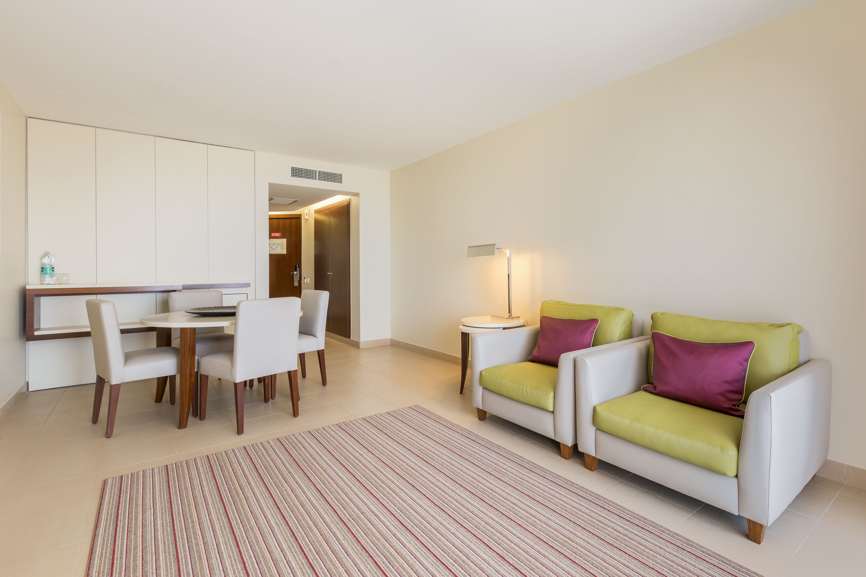 São Rafael Suites São Rafael Suites