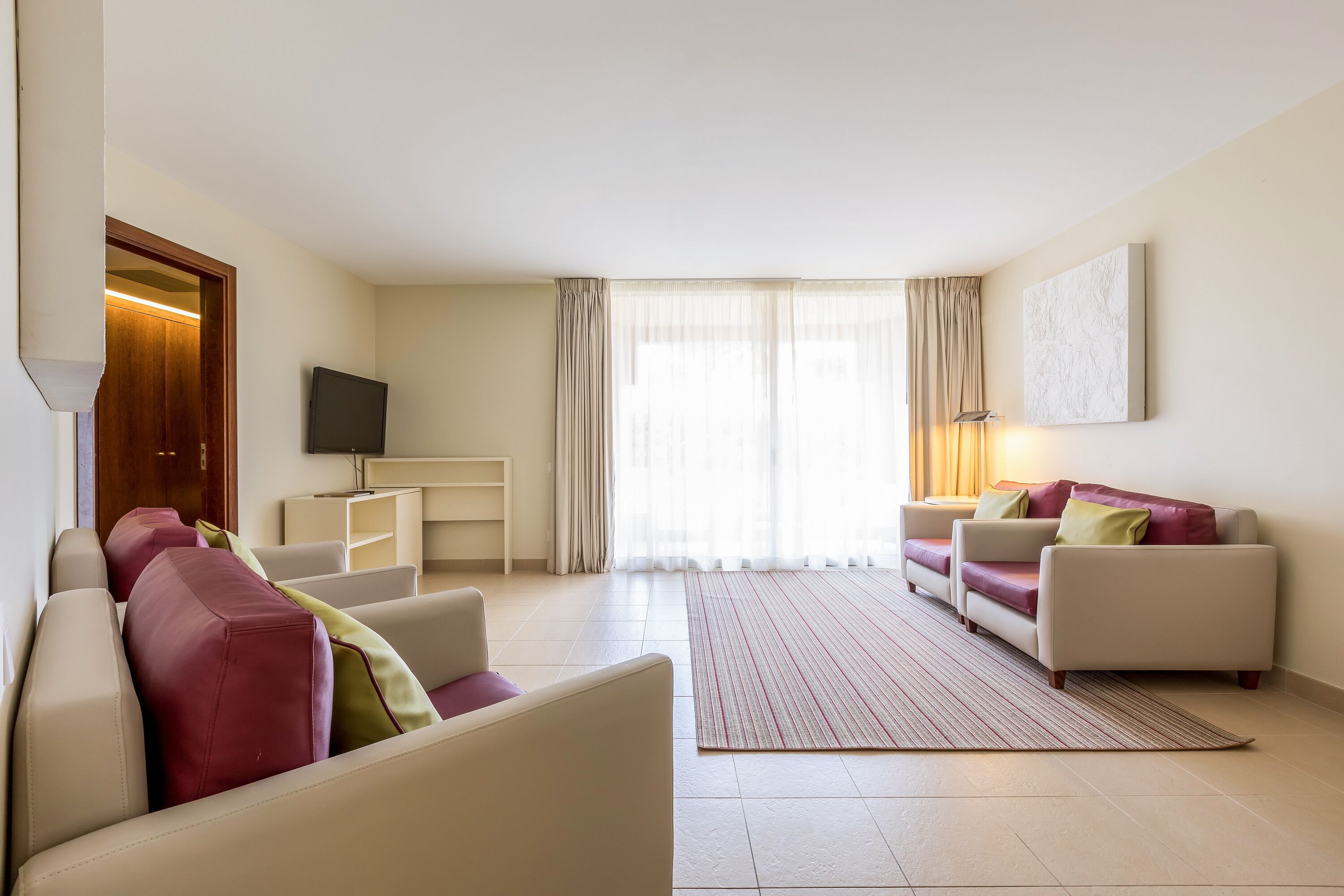 São Rafael Suites São Rafael Suites