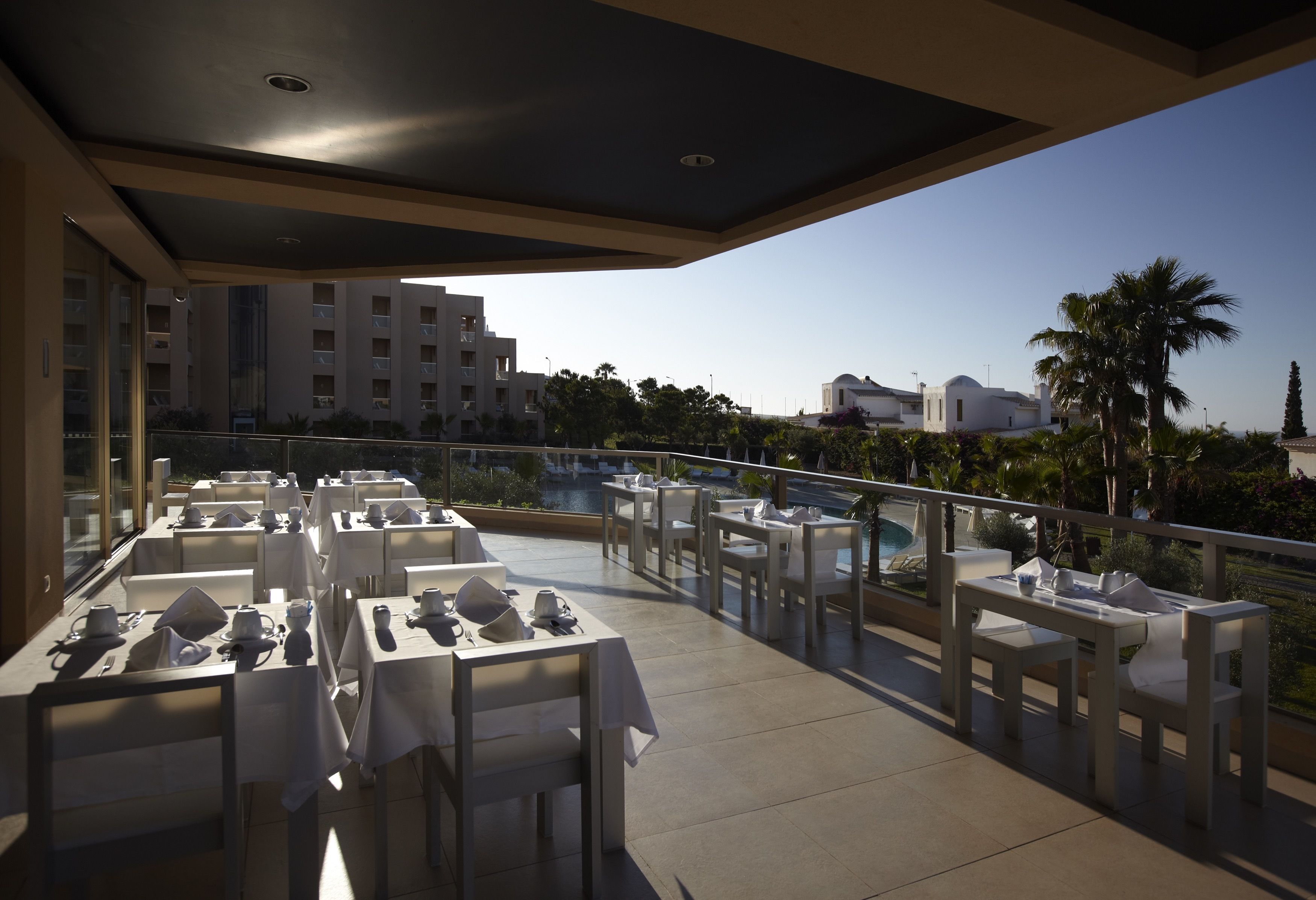 São Rafael Suites São Rafael Suites