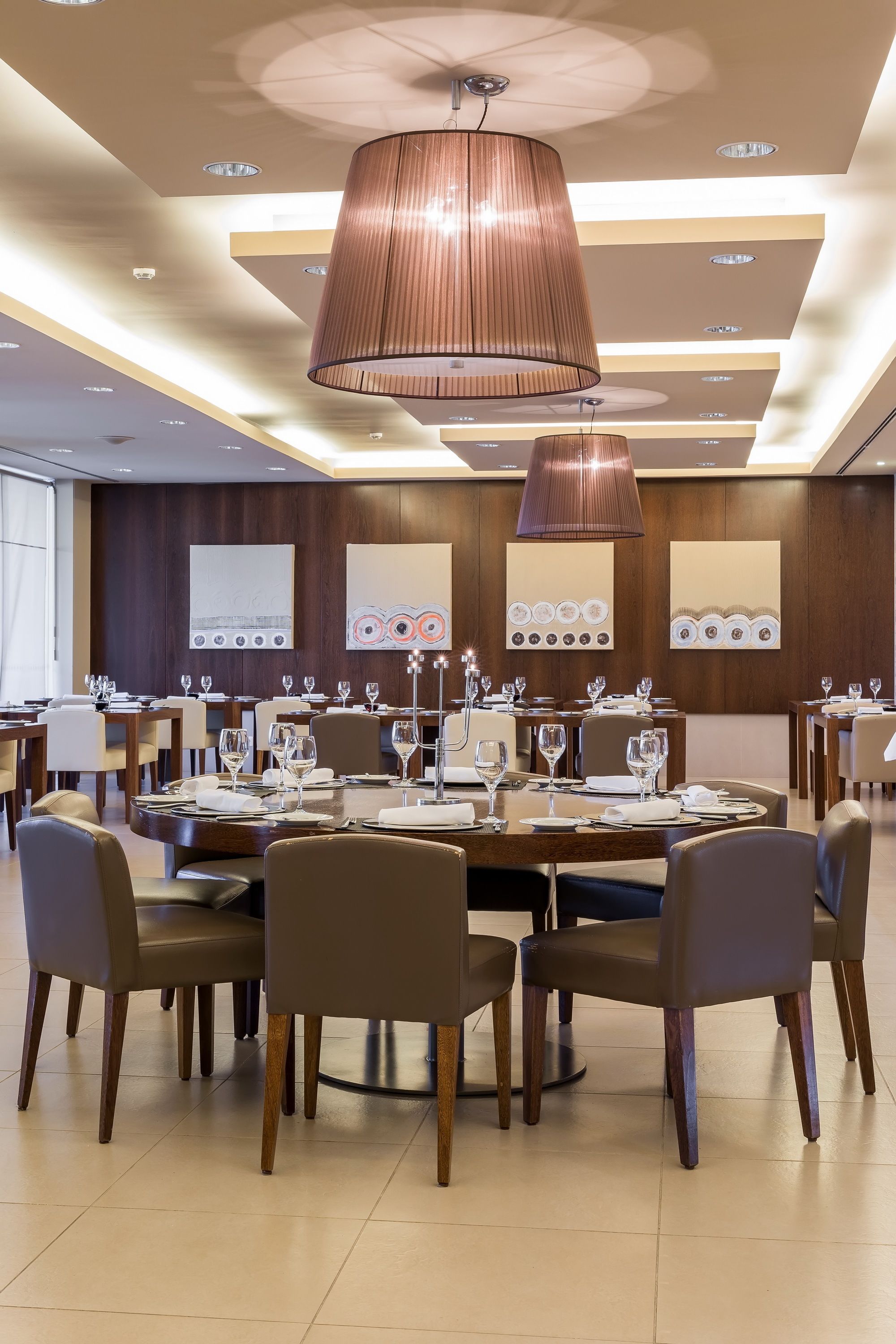 São Rafael Suites São Rafael Suites