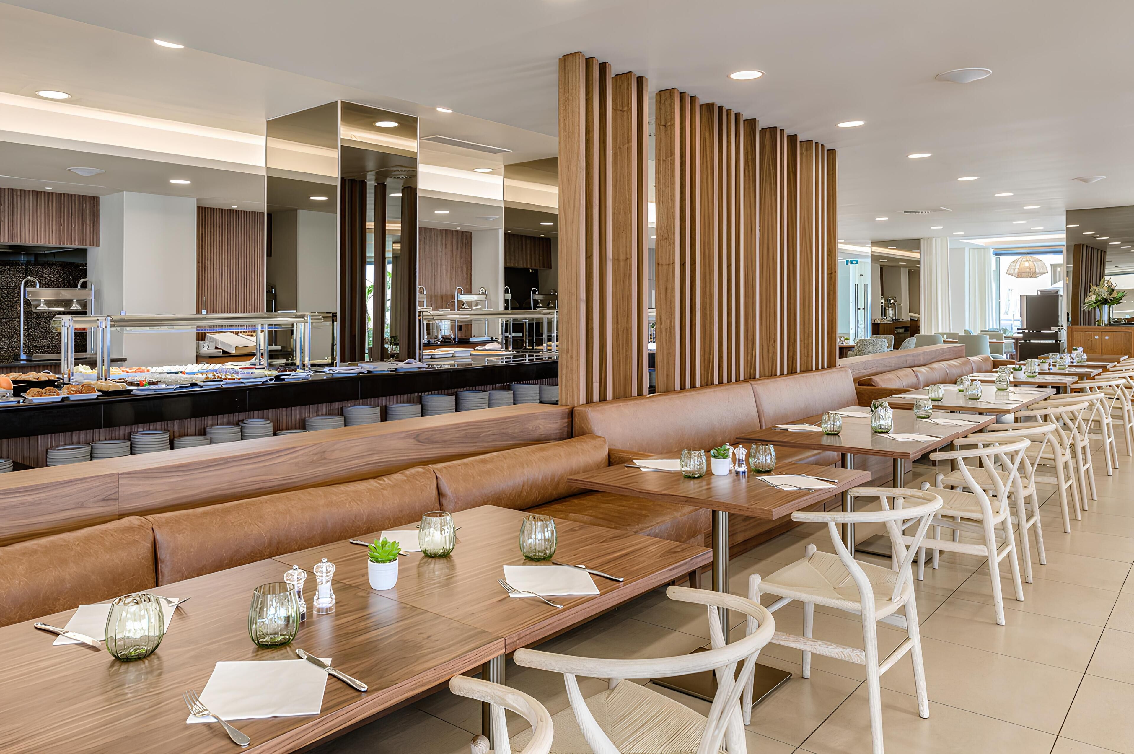 São Rafael Suites São Rafael Suites