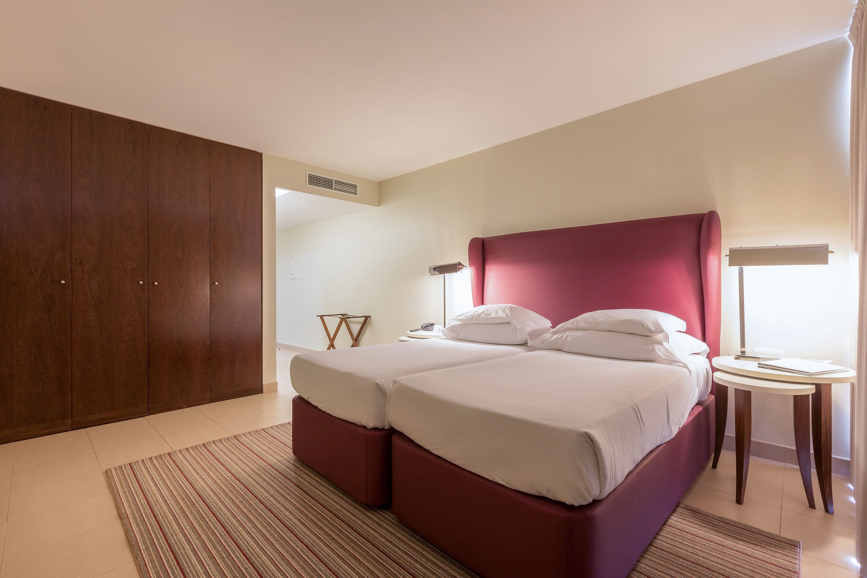 São Rafael Suites São Rafael Suites